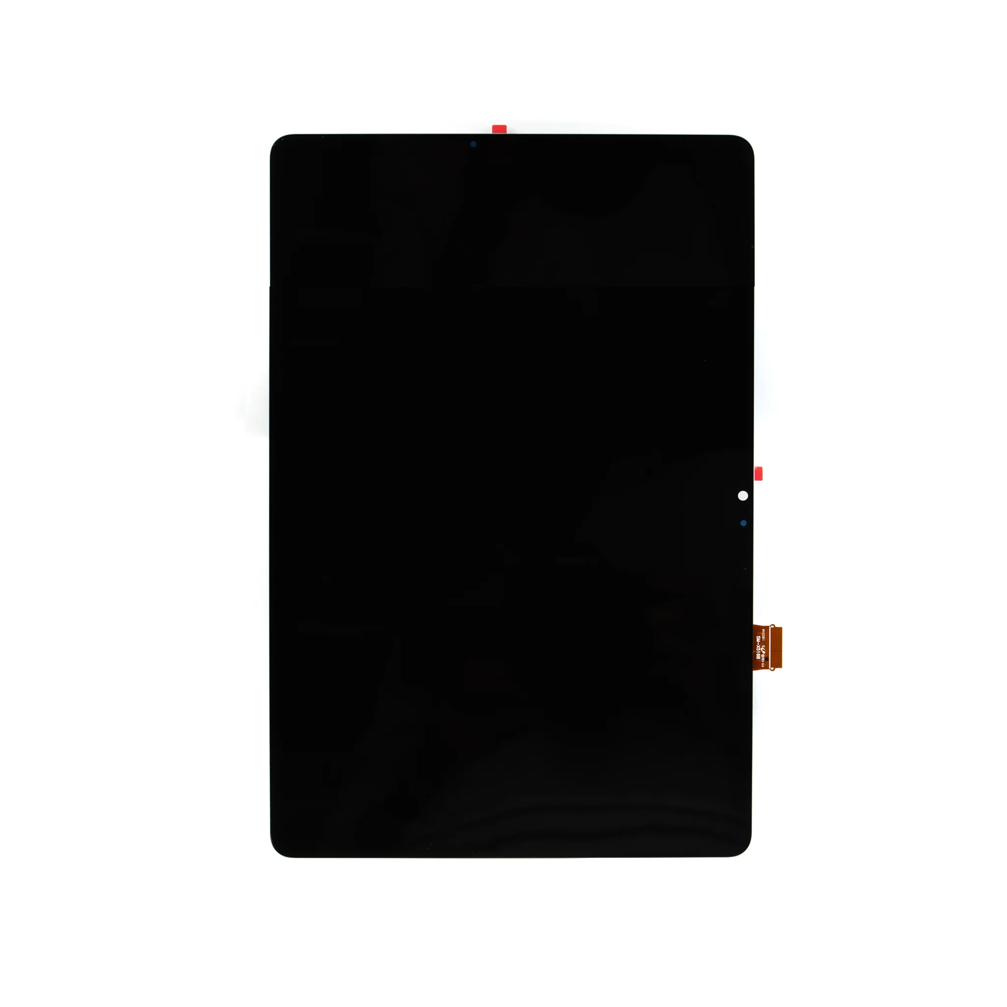 Samsung Galaxy Tab S9 FE Replacement LCD Screen (X510/X516) - Image 3