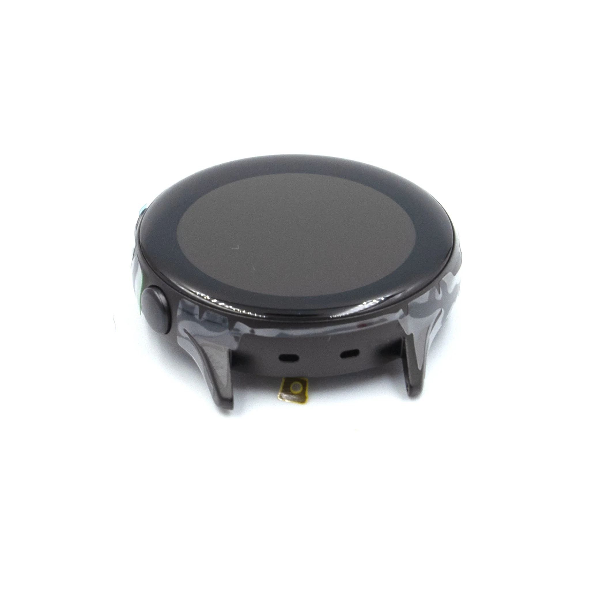 Samsung Galaxy Watch Active Replacement LCD Screen Touch Display GH82-18797A - Image 2