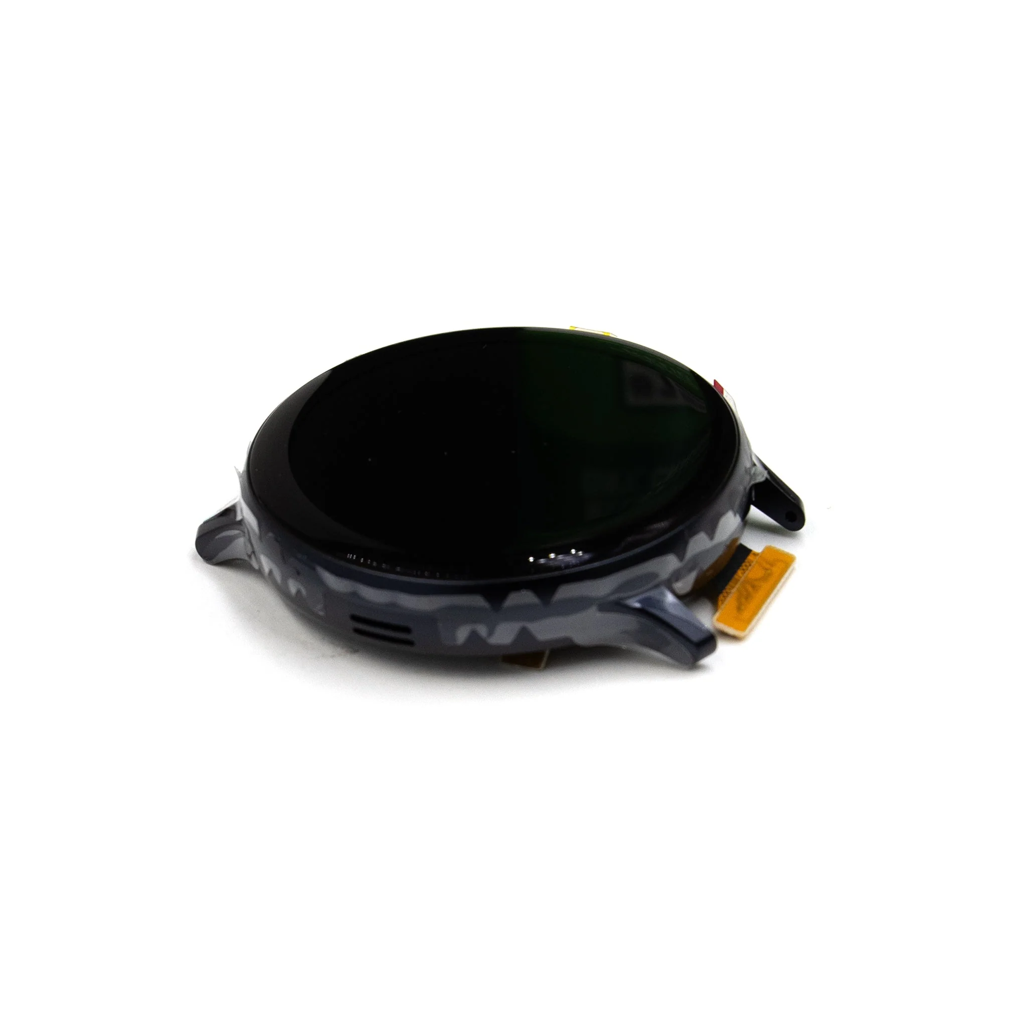 Samsung Galaxy Watch Active2 Replacement LCD Touch Screen with Frame GH82-21125A - Image 5