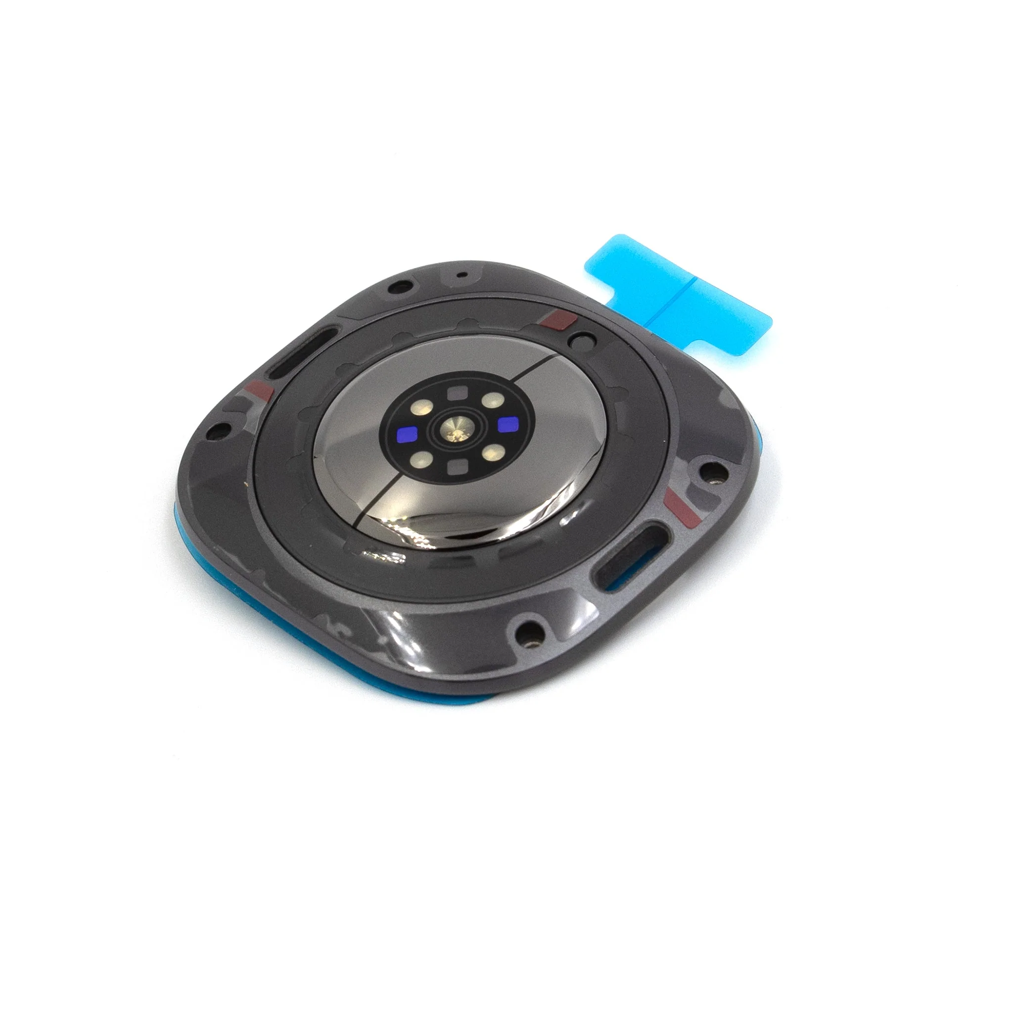Samsung Galaxy Watch Ultra Replacement Back Cover - Genuine - Image 3