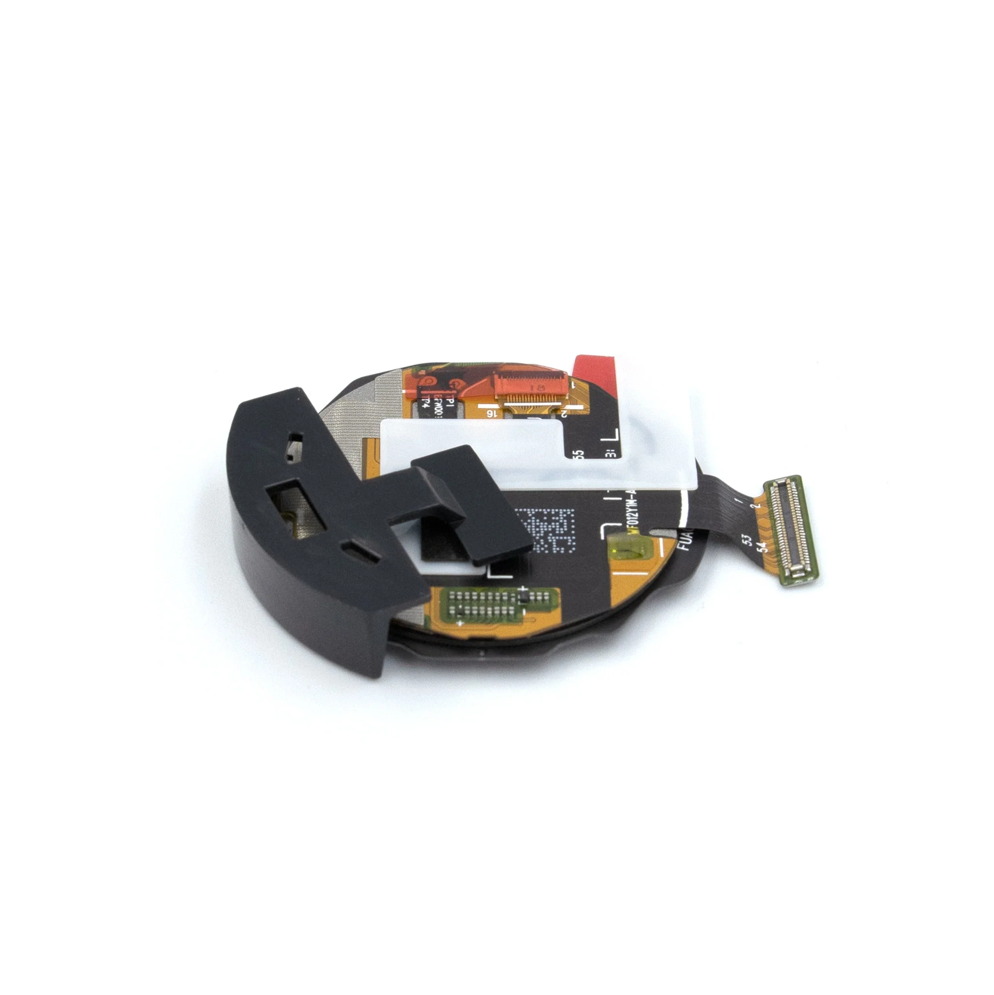Samsung Galaxy Watch3 Replacement LCD Screen Touch Display - Genuine - Image 2