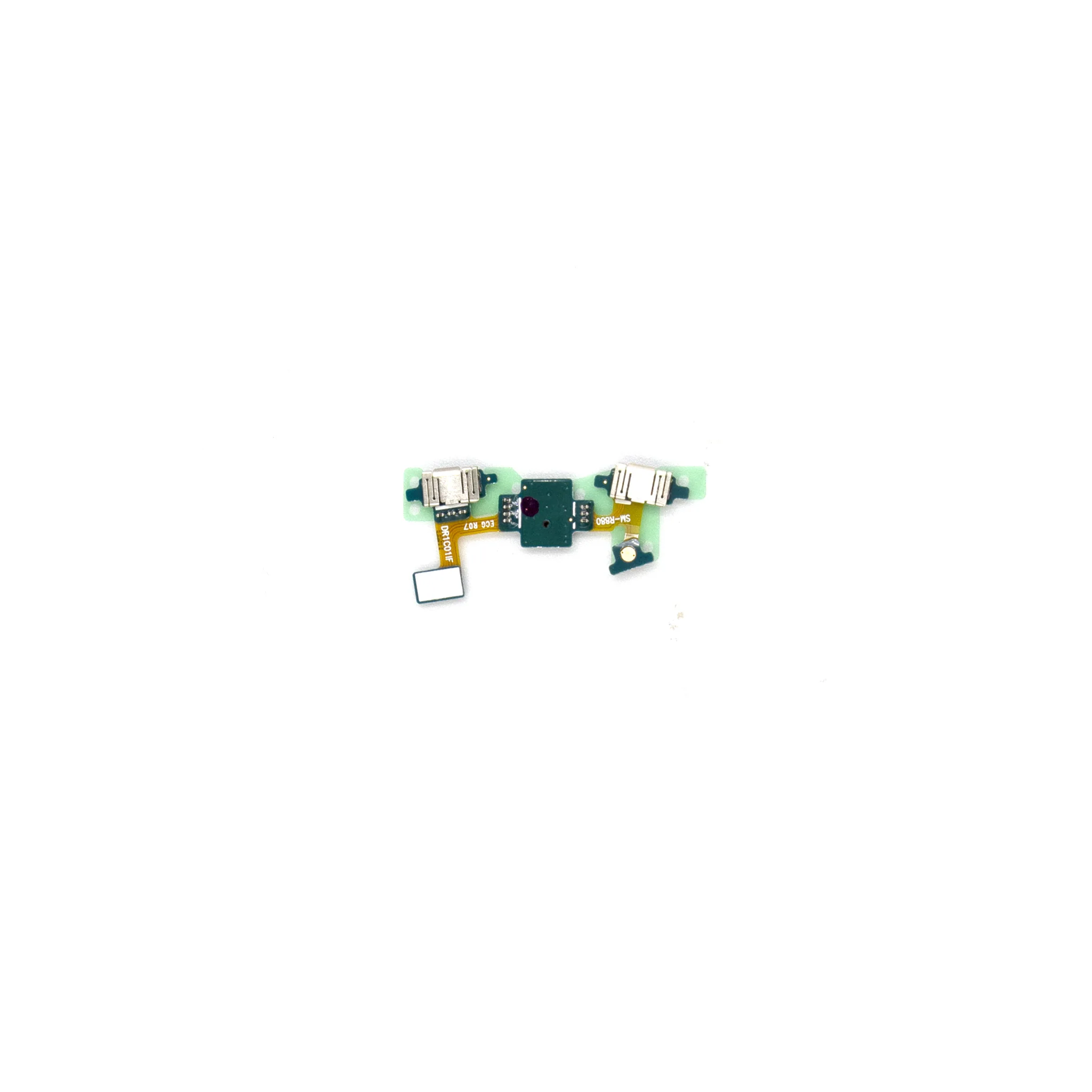Samsung Galaxy Watch4 Classic Replacement Side Key Flex - 44mm - Image 3