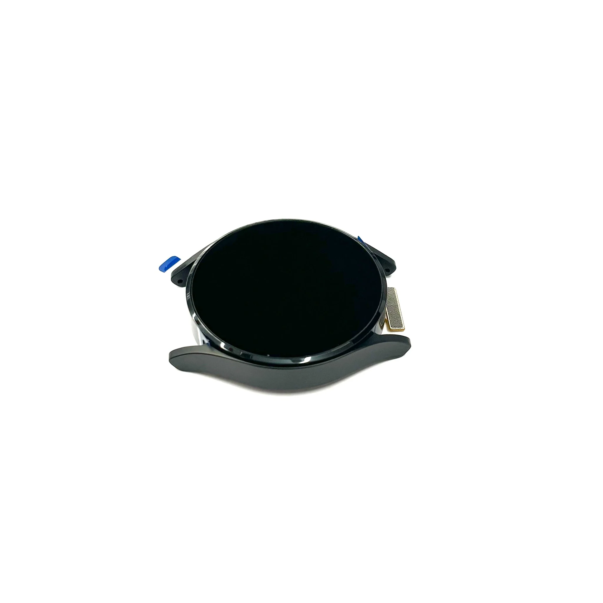 Samsung Galaxy Watch4 Replacement LCD Screen Touch Display with Frame - Image 6