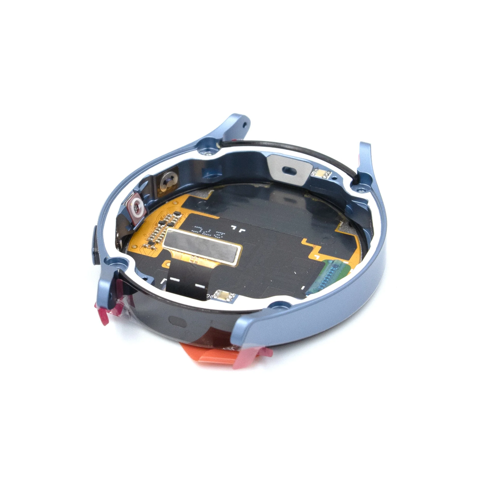 Samsung Galaxy Watch5 (44mm) Replacement Genuine LCD Screen - Image 2
