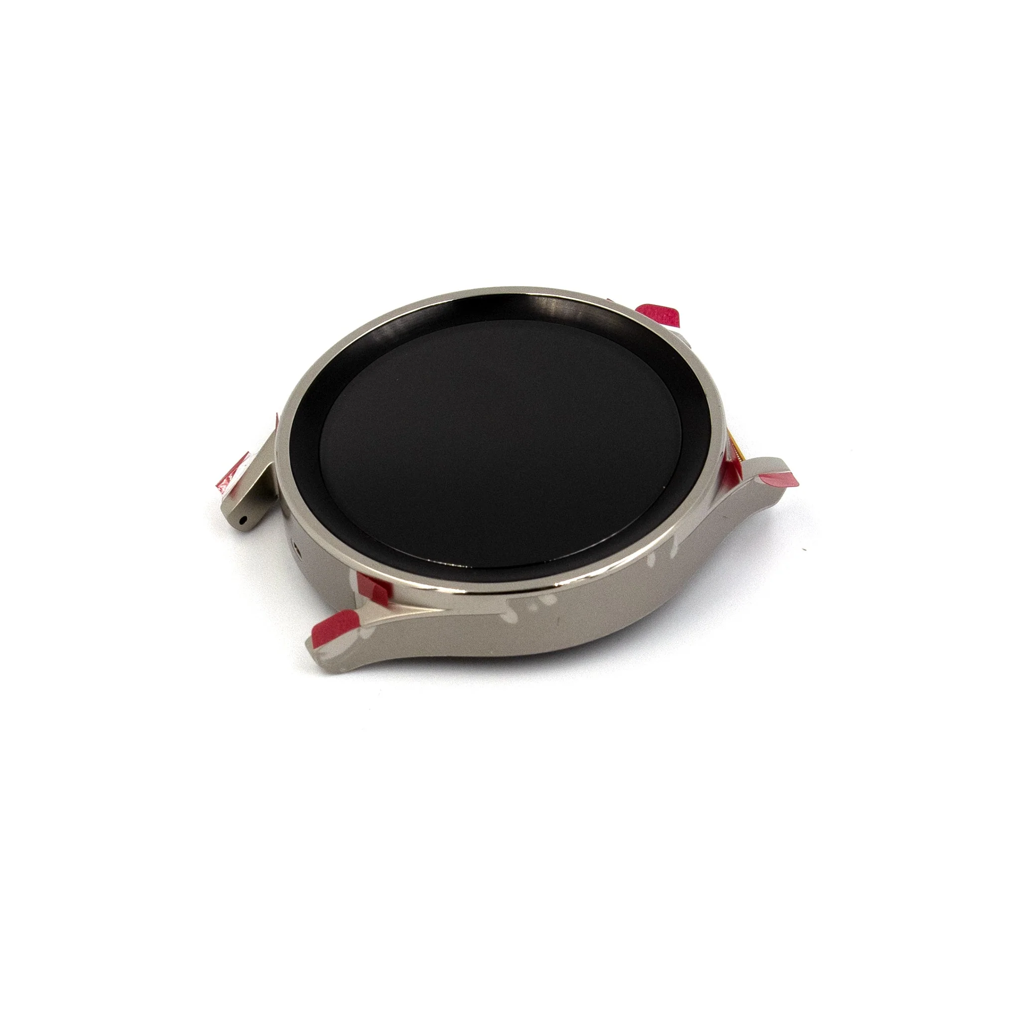 Samsung Galaxy Watch5 Pro Replacement LCD Screen Display - Image 4