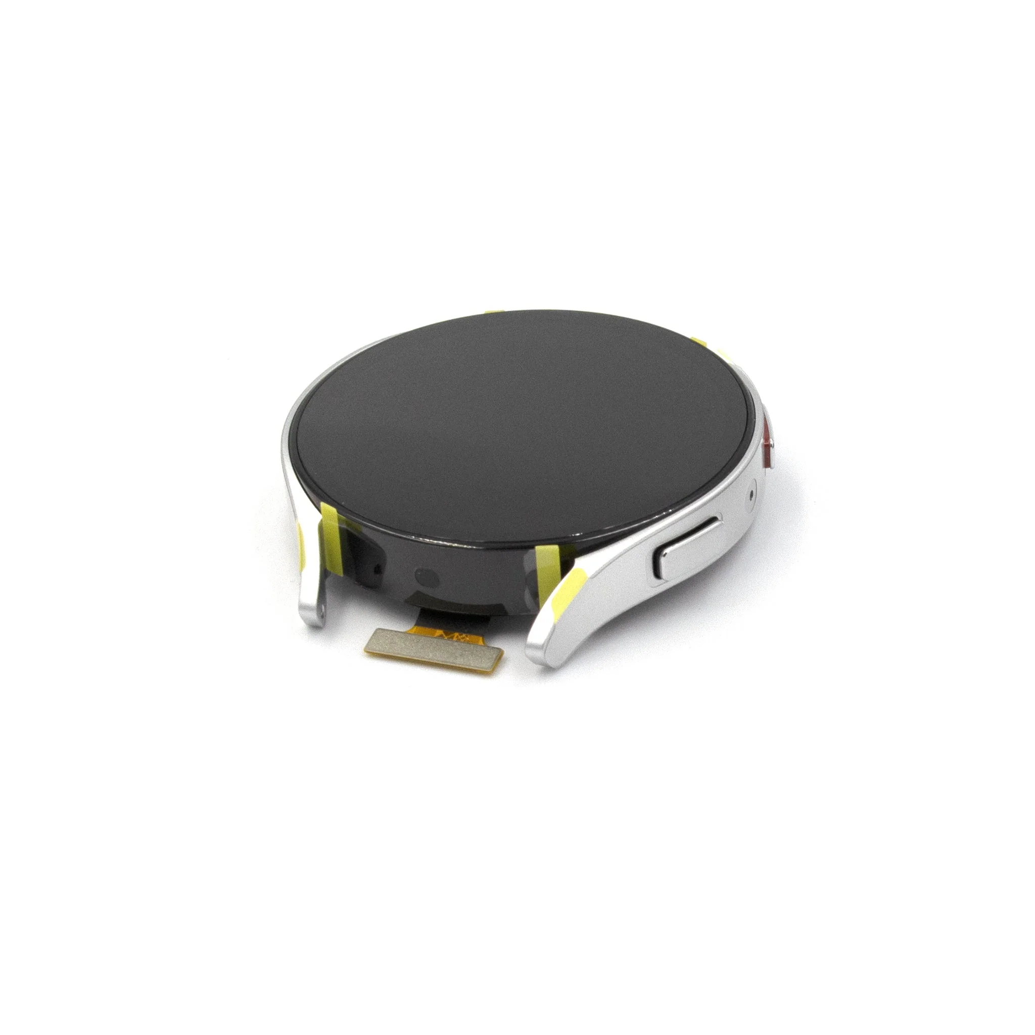Samsung Galaxy Watch6  Replacement LCD Screen Touch Display with Frame - Image 3