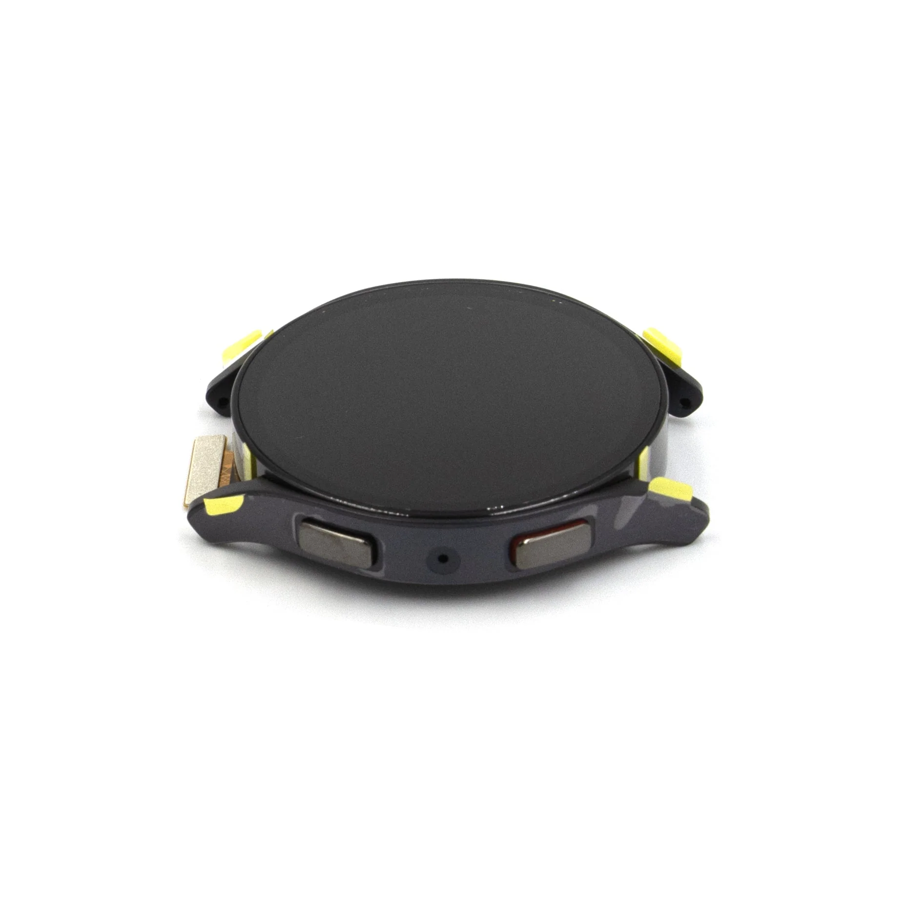 Samsung Galaxy Watch6  Replacement LCD Screen Touch Display with Frame - Image 5