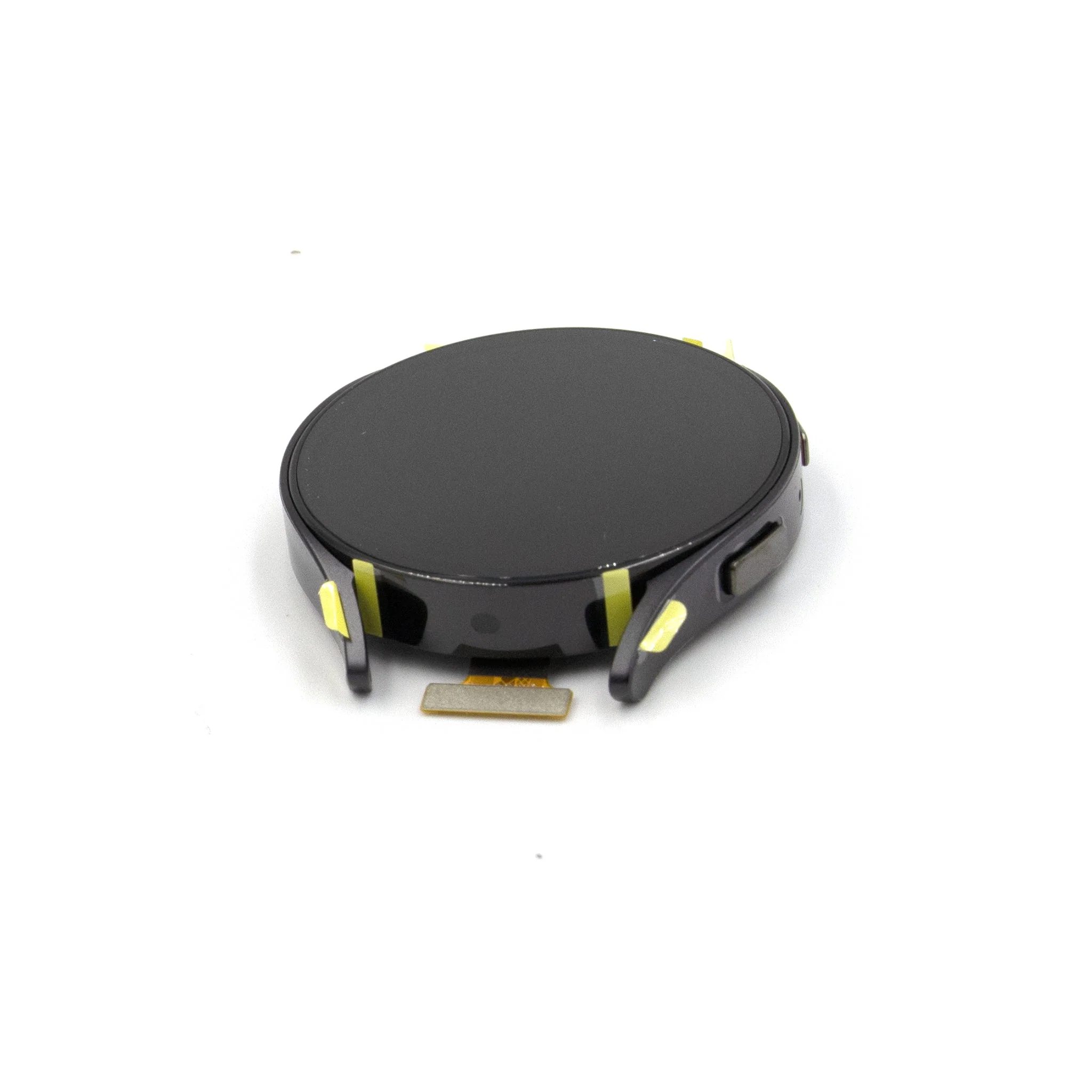 Samsung Galaxy Watch6  Replacement LCD Screen Touch Display with Frame - Image 6