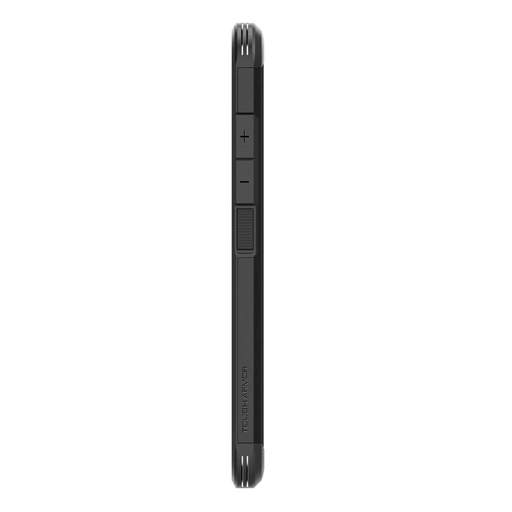 Samsung Galaxy XCover 7 Phone Case - SPIGEN Tough Armor - Image 4