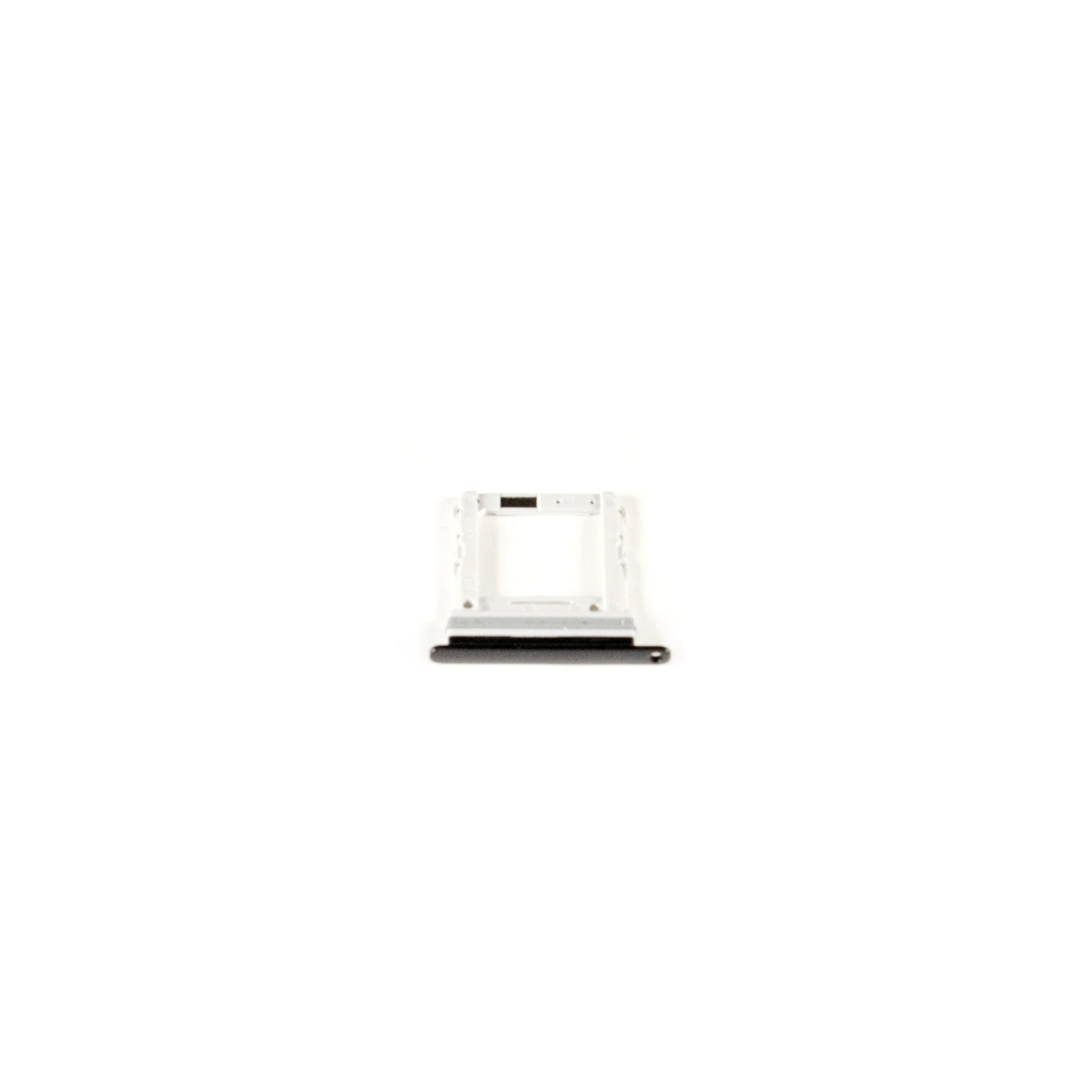 Samsung Galaxy Z Flip (SM-F700) Replacement SIM Card Tray - Image 3