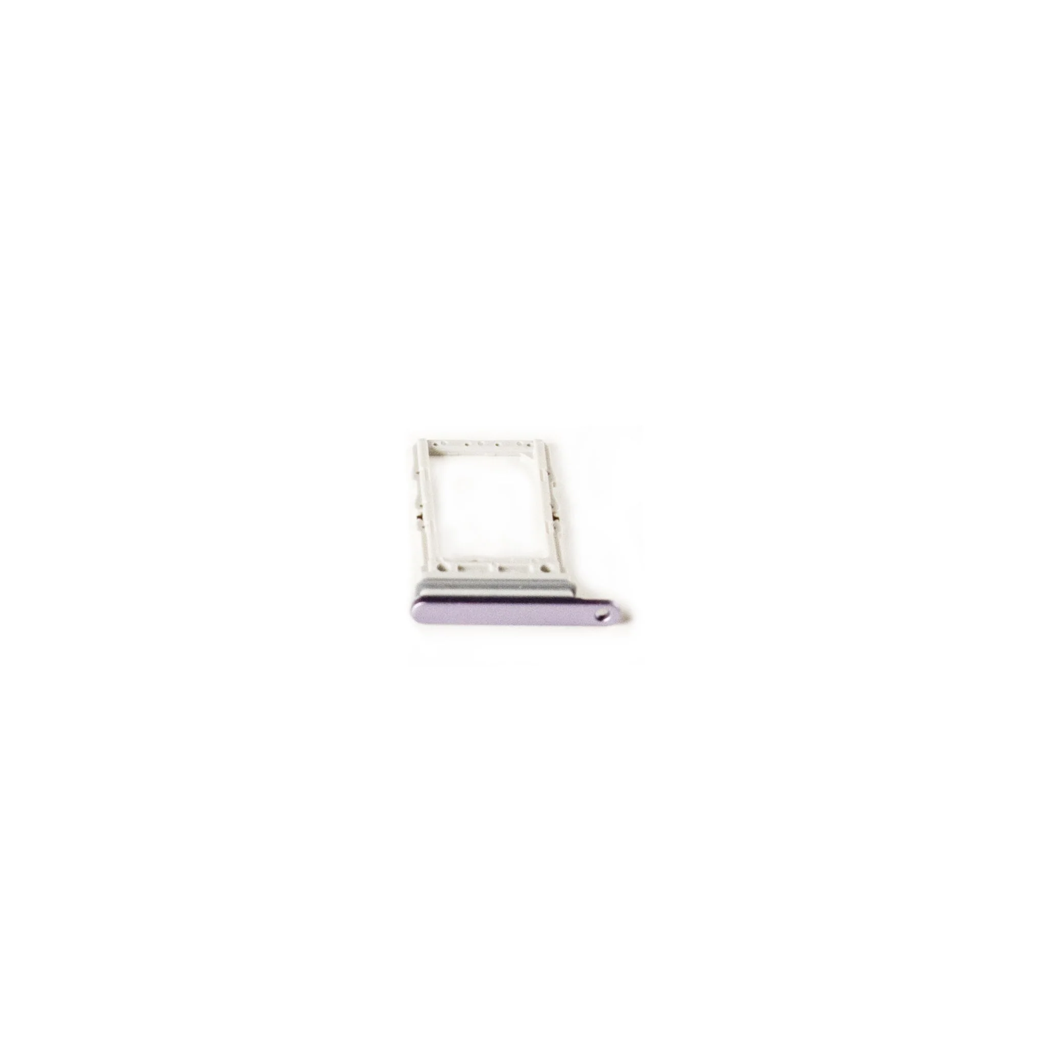 Samsung Galaxy Z Flip3 (SM-F711) Replacement SIM Card Tray - Image 2