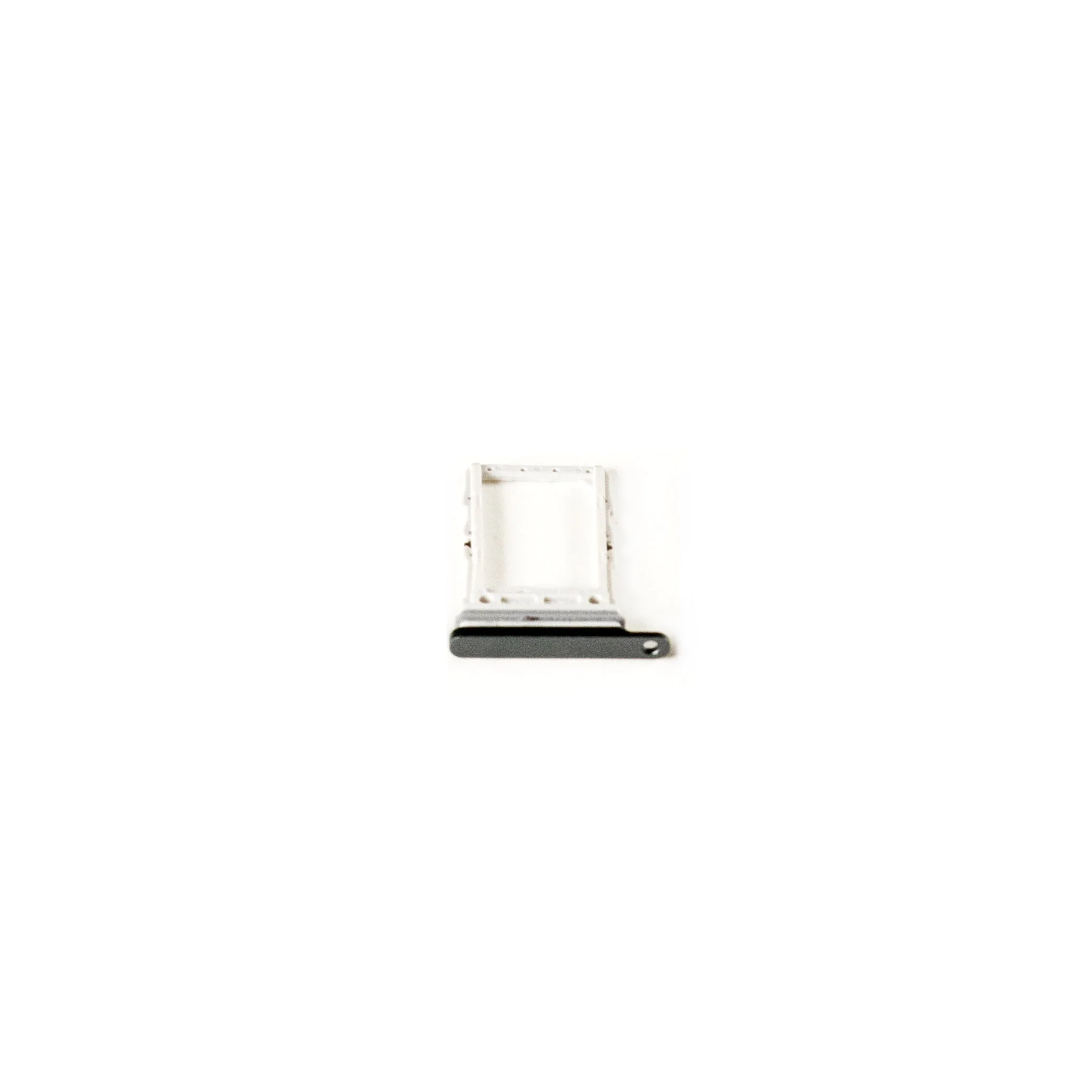 Samsung Galaxy Z Flip3 (SM-F711) Replacement SIM Card Tray - Image 4