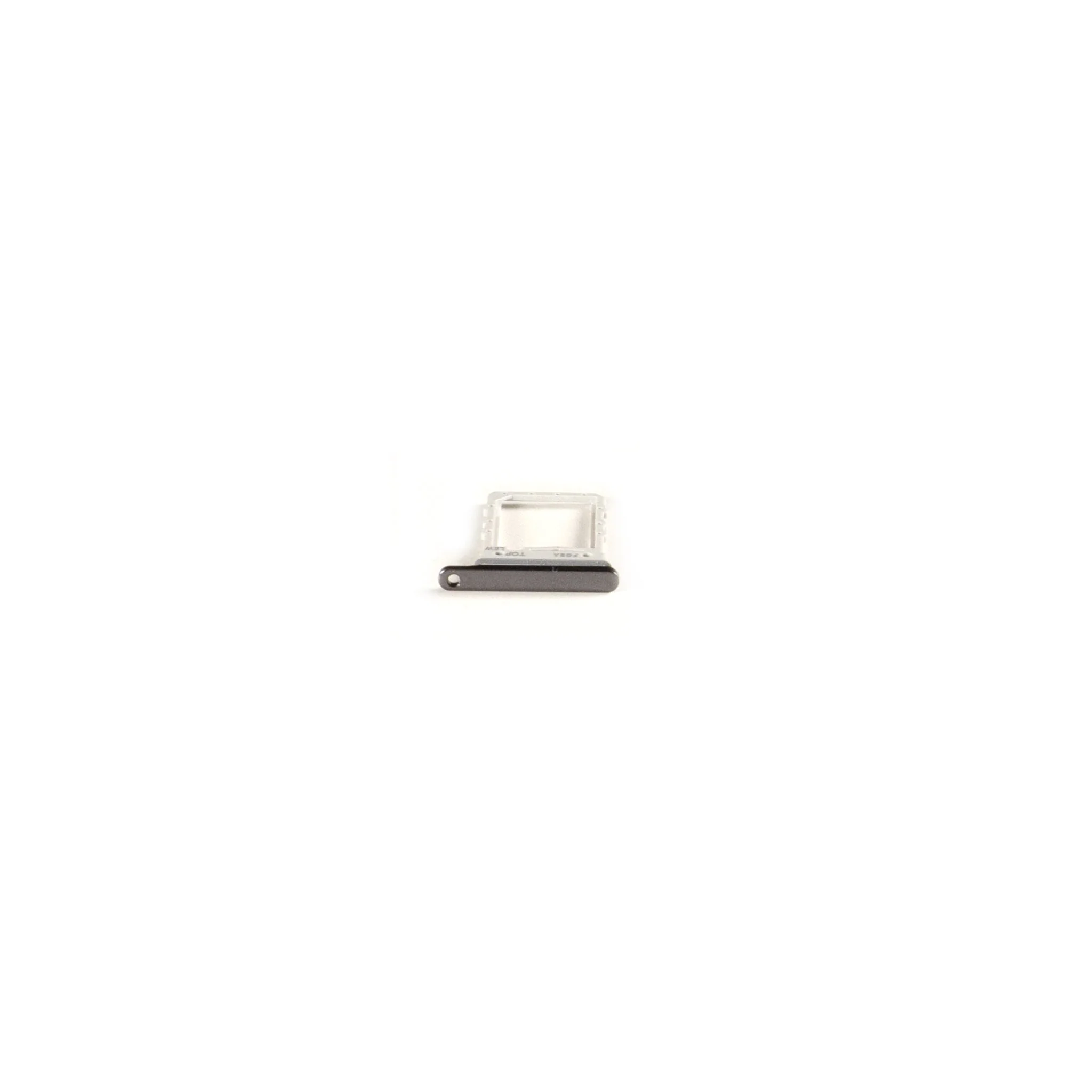 Samsung Galaxy Z Flip4 (SM-F721) Replacement SIM Card Tray - Image 5
