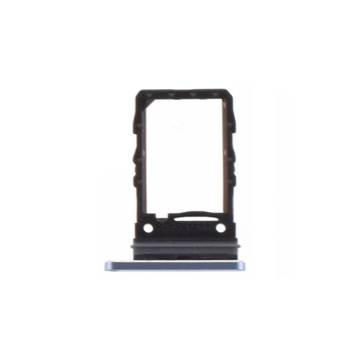 Samsung Galaxy Z Flip6 (SM-F741) Replacement SIM Card Tray - Image 2