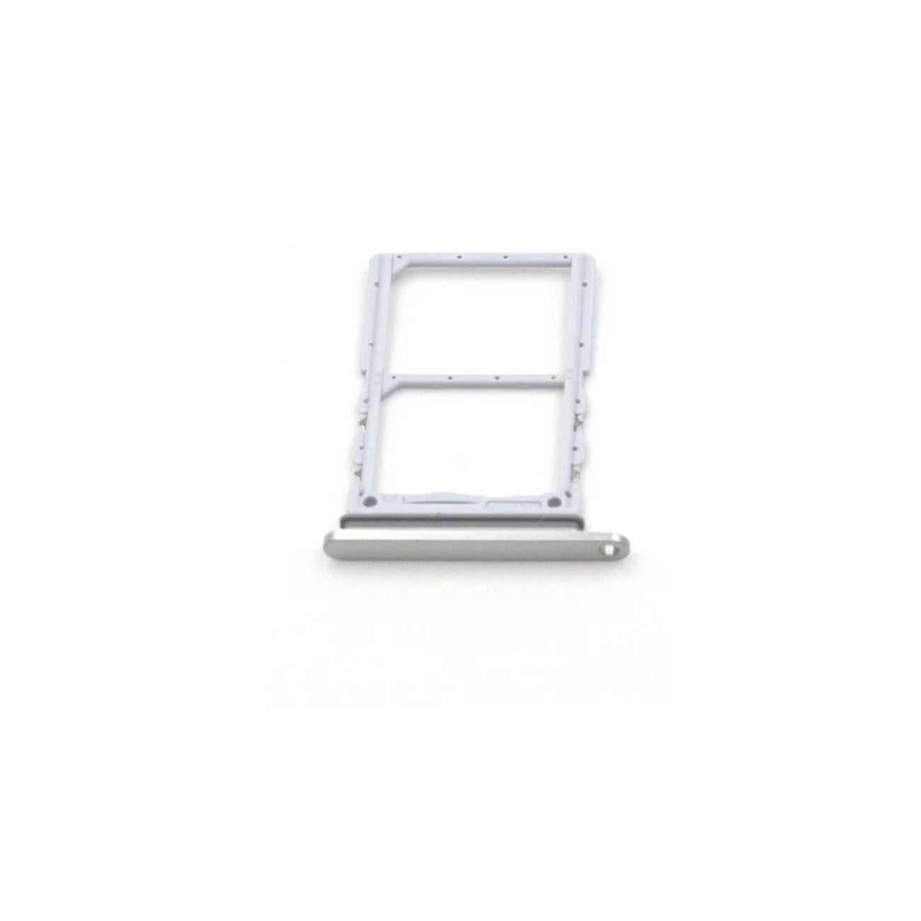 Samsung Galaxy Z Flip7 FE (SM-F761) Replacement SIM Card Tray - Image 2