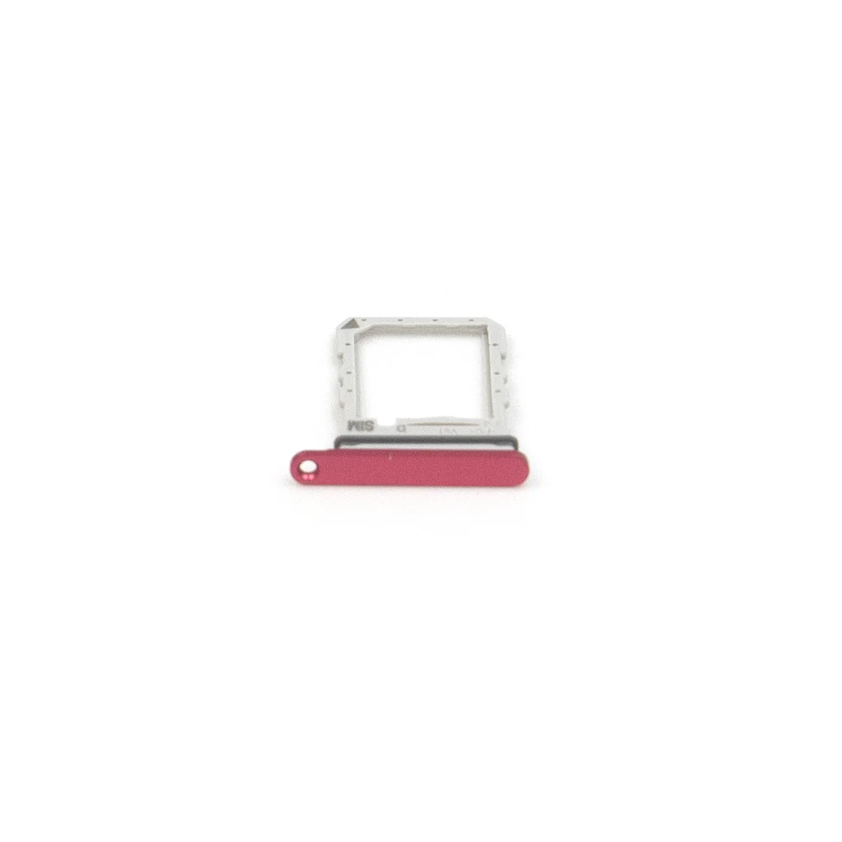 Samsung Galaxy Z Flip7 (SM-F766) Replacement SIM Card Tray - Image 2
