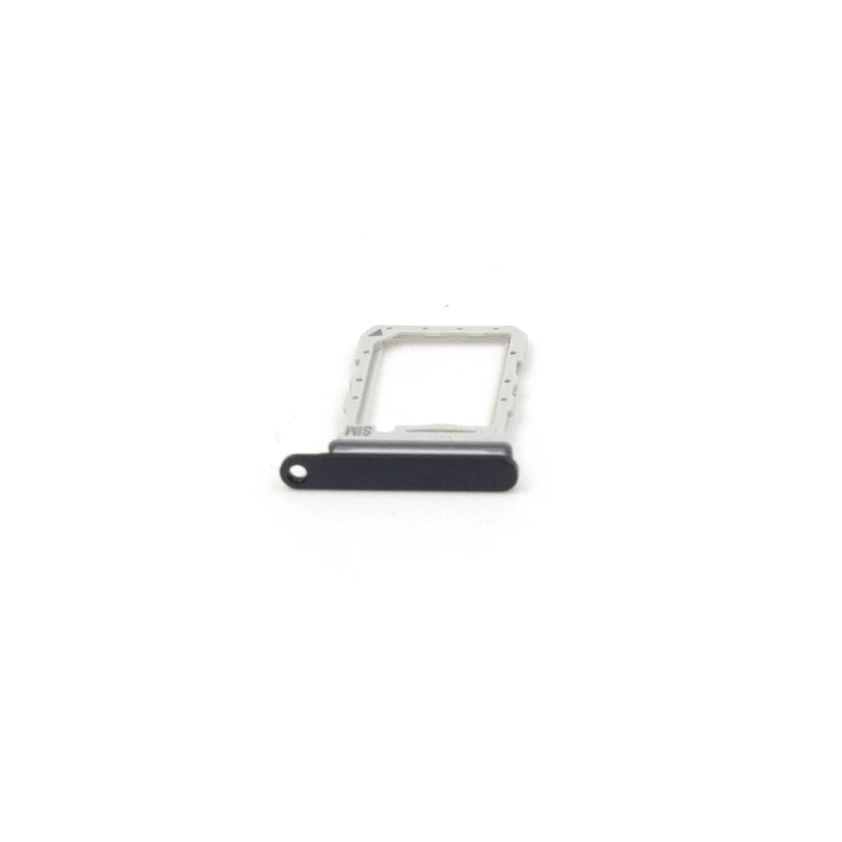 Samsung Galaxy Z Flip7 (SM-F766) Replacement SIM Card Tray - Image 3