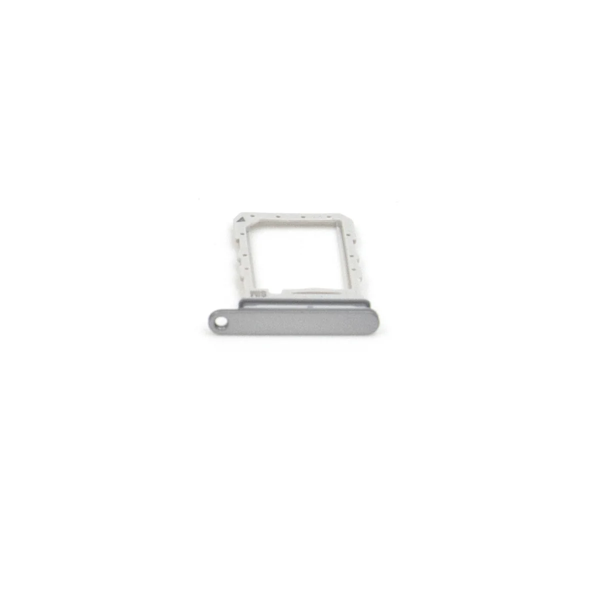 Samsung Galaxy Z Flip7 (SM-F766) Replacement SIM Card Tray - Image 4