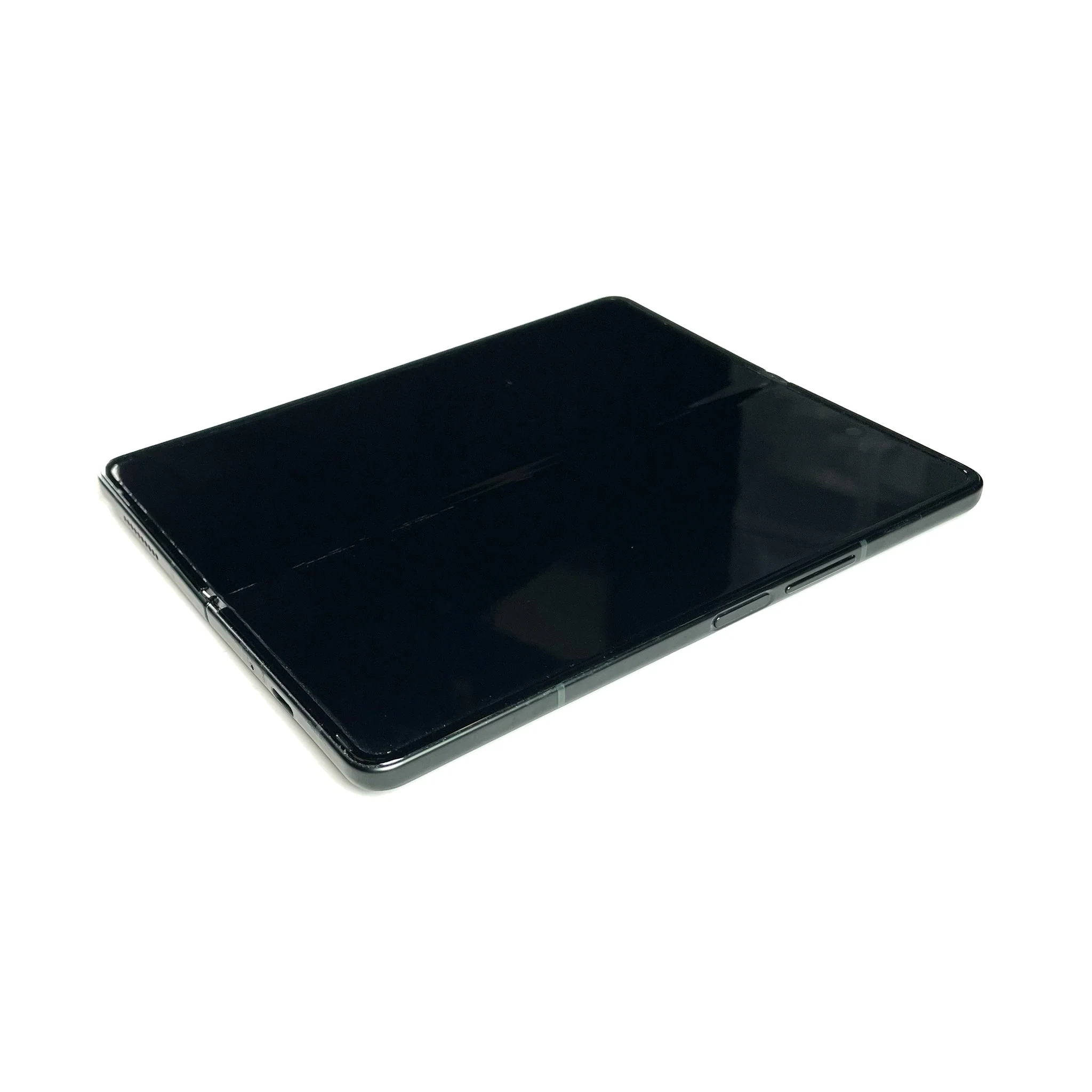 Samsung Galaxy Z Fold3 Replacement LCD Screen - Blemish - Image 2
