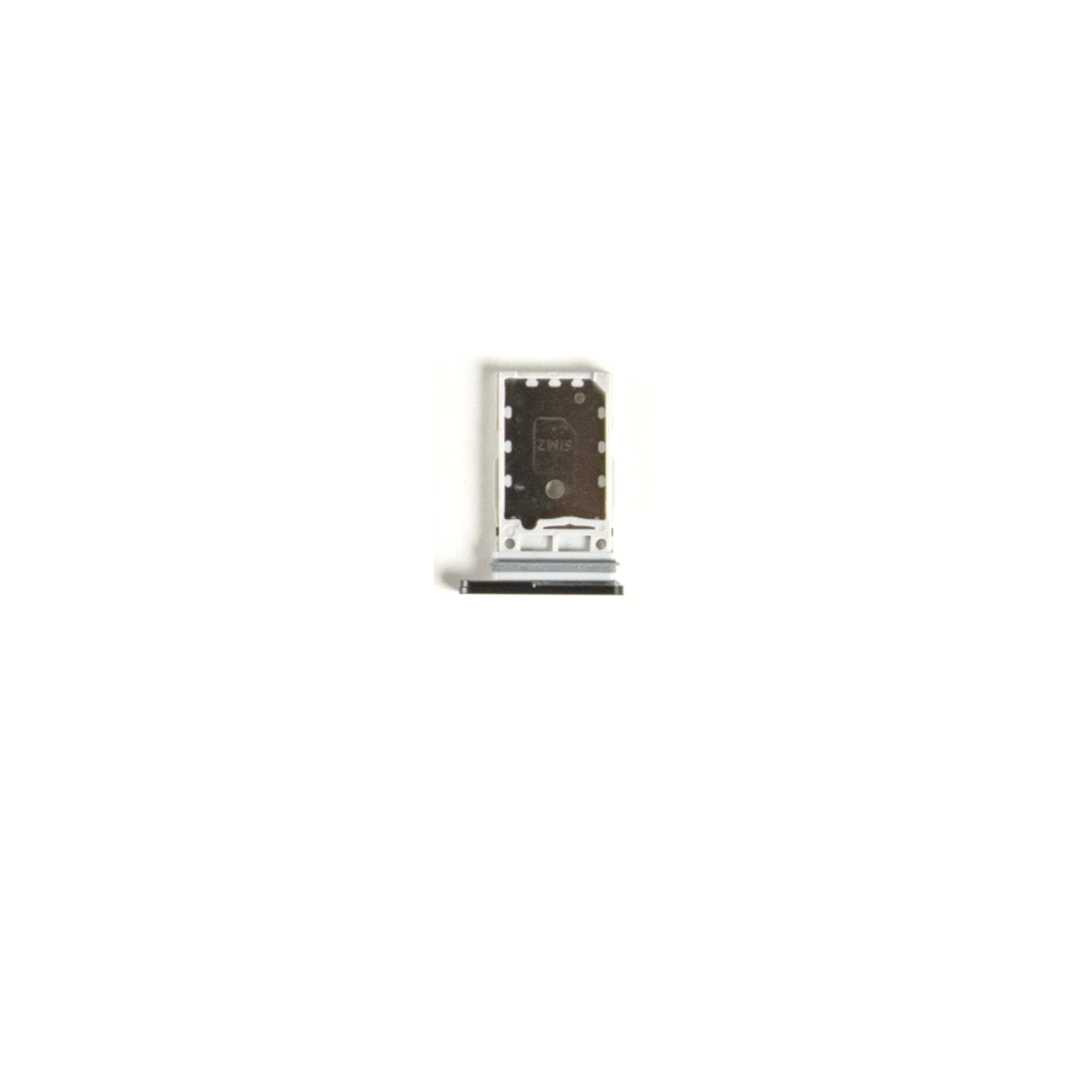 Samsung Galaxy Z Fold3 (SM-F926) Replacement SIM Card Tray - Image 2