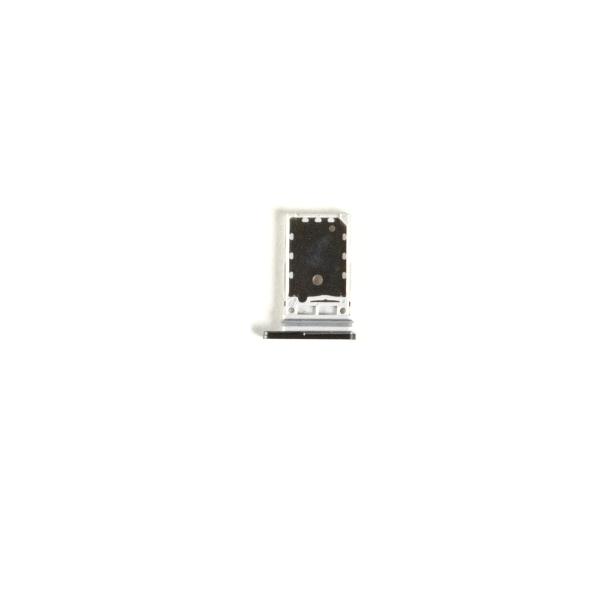 Samsung Galaxy Z Fold3 (SM-F926) Replacement SIM Card Tray - Image 3