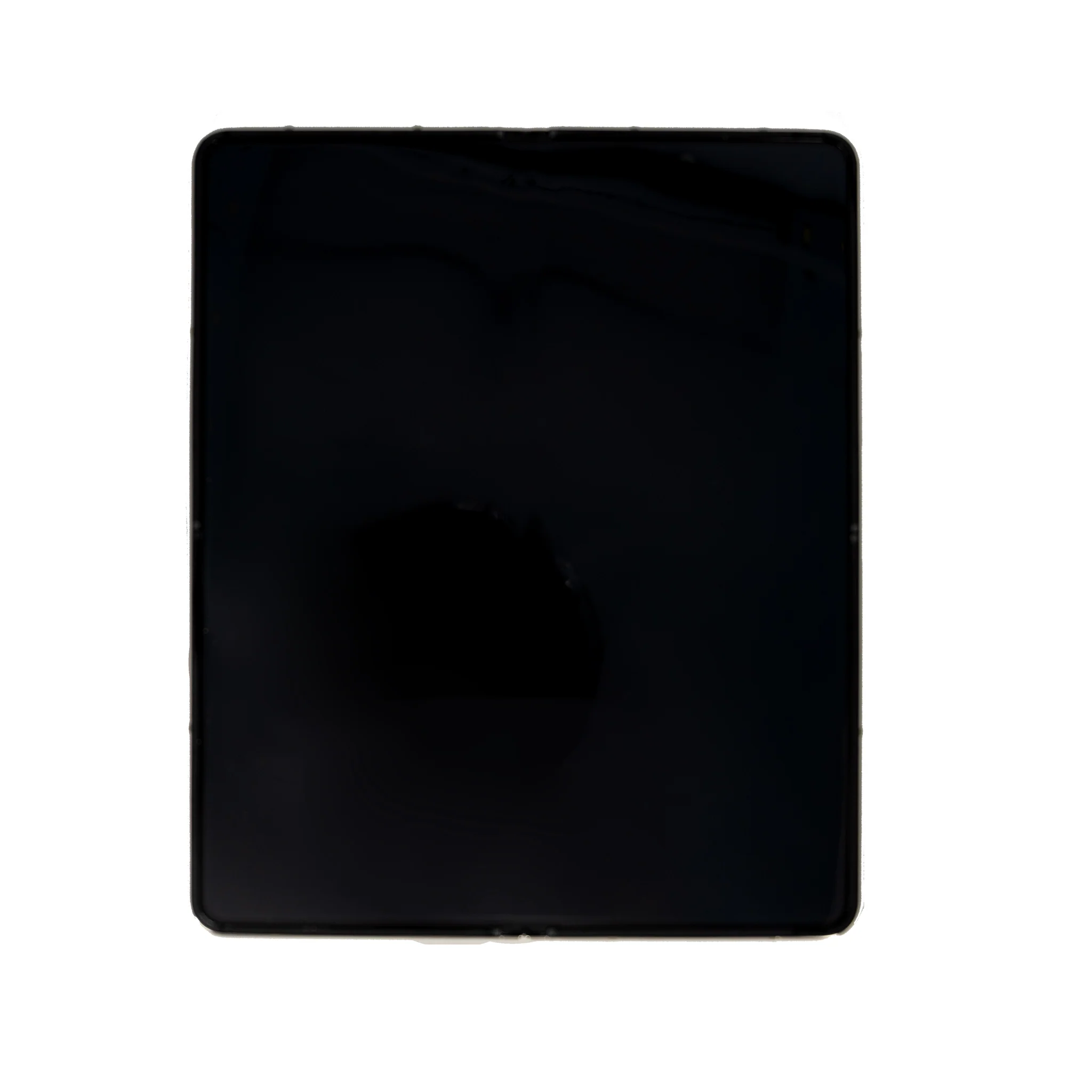 Samsung Galaxy Z Fold4 Replacement LCD Glass Screen with Frame- Genuine - Image 3