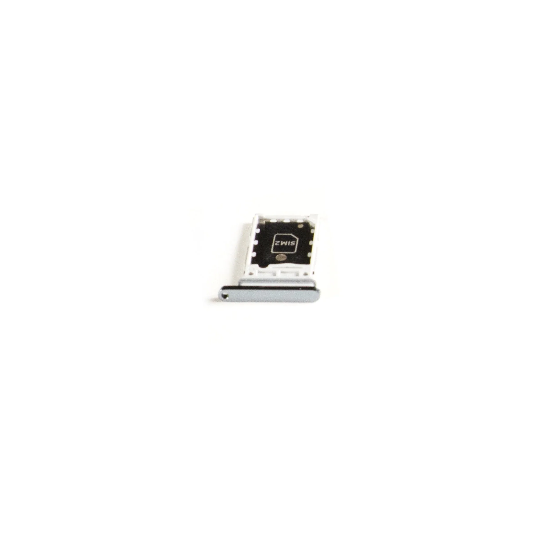 Samsung Galaxy Z Fold4 (SM-F936) Replacement SIM Card Tray - Image 2