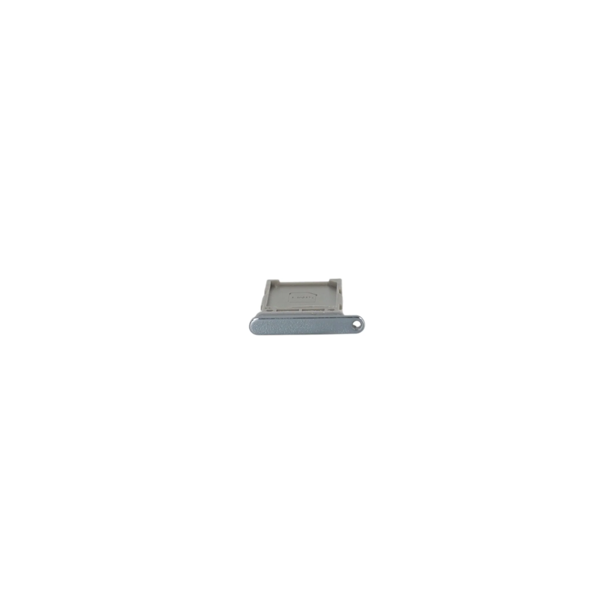 Samsung Galaxy Z Fold4 (SM-F936) Replacement SIM Card Tray - Image 5