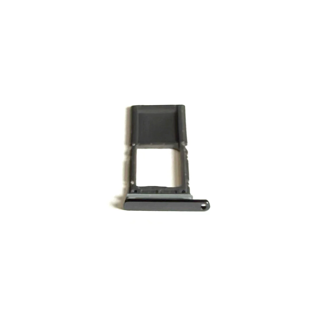 Samsung Galaxy Z Fold5 (SM-F946) Replacement SIM Card Tray - Image 2