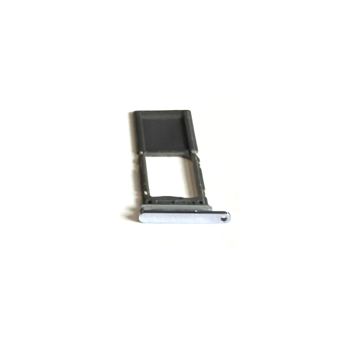 Samsung Galaxy Z Fold5 (SM-F946) Replacement SIM Card Tray - Image 3