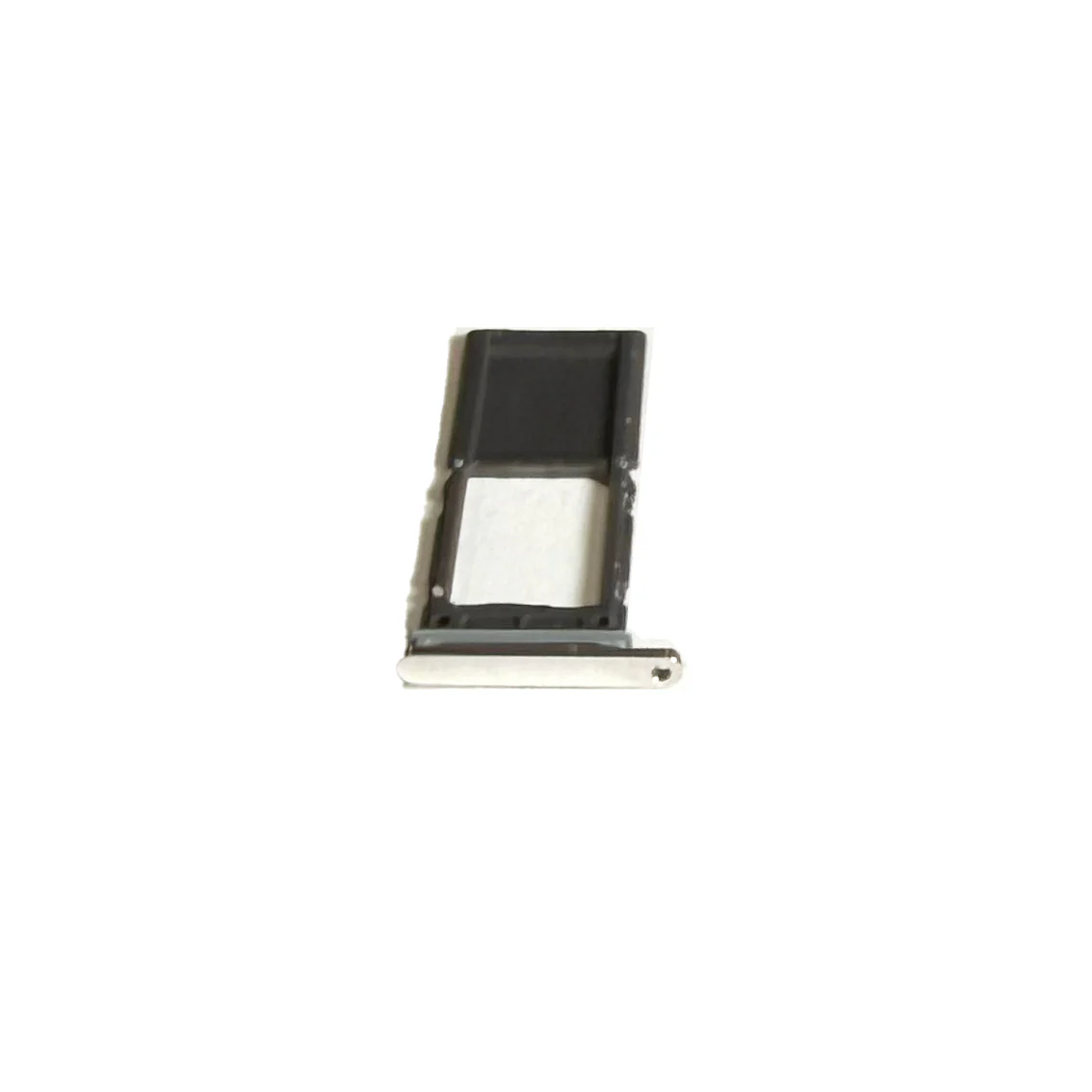 Samsung Galaxy Z Fold5 (SM-F946) Replacement SIM Card Tray - Image 4