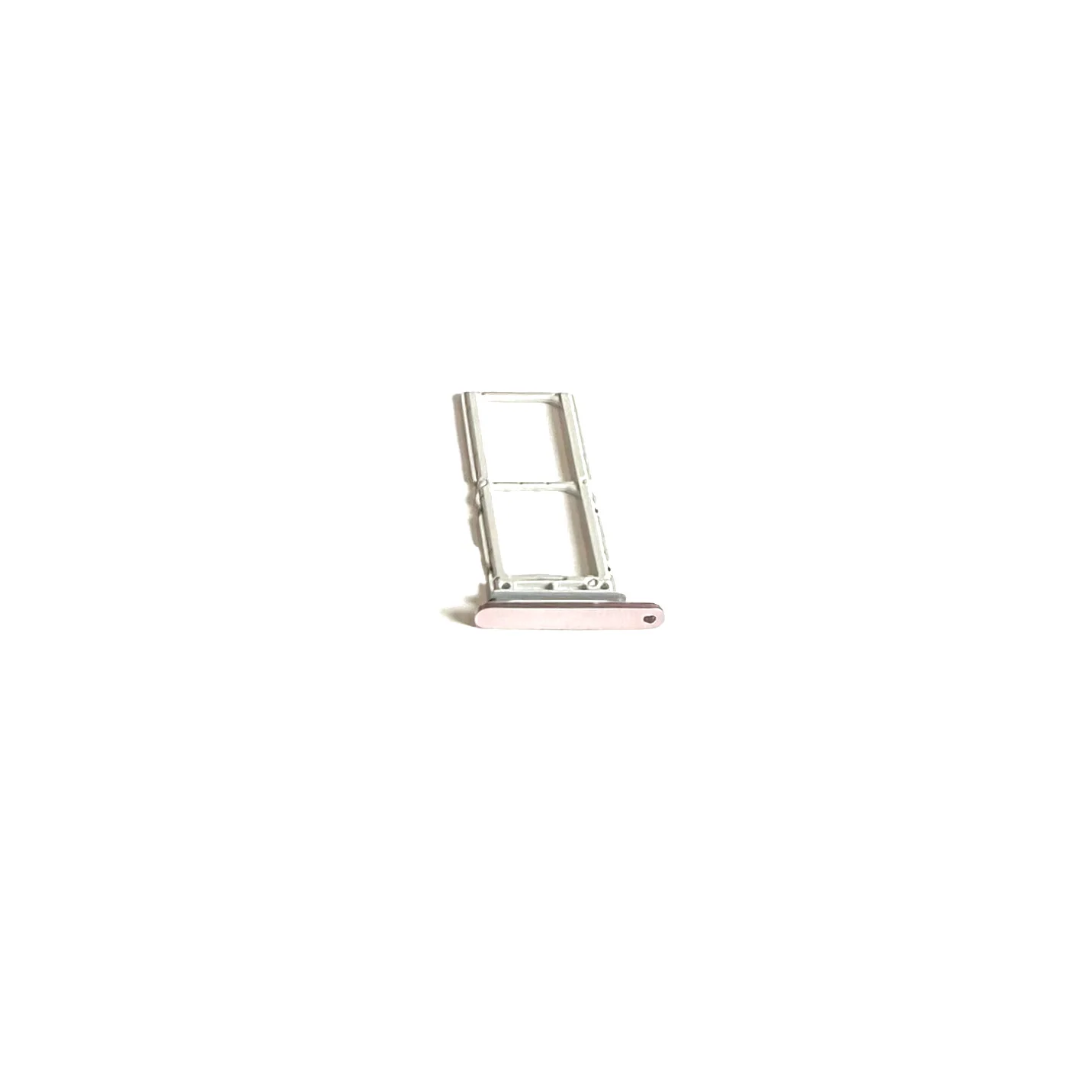Samsung Galaxy Z Fold6 (SM-F956) Replacement SIM Card Tray - Image 2