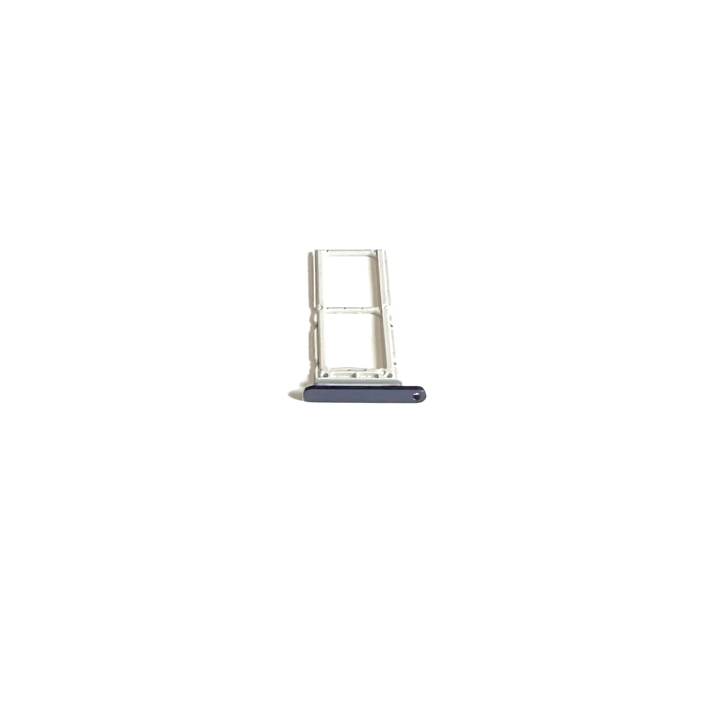 Samsung Galaxy Z Fold6 (SM-F956) Replacement SIM Card Tray - Image 3