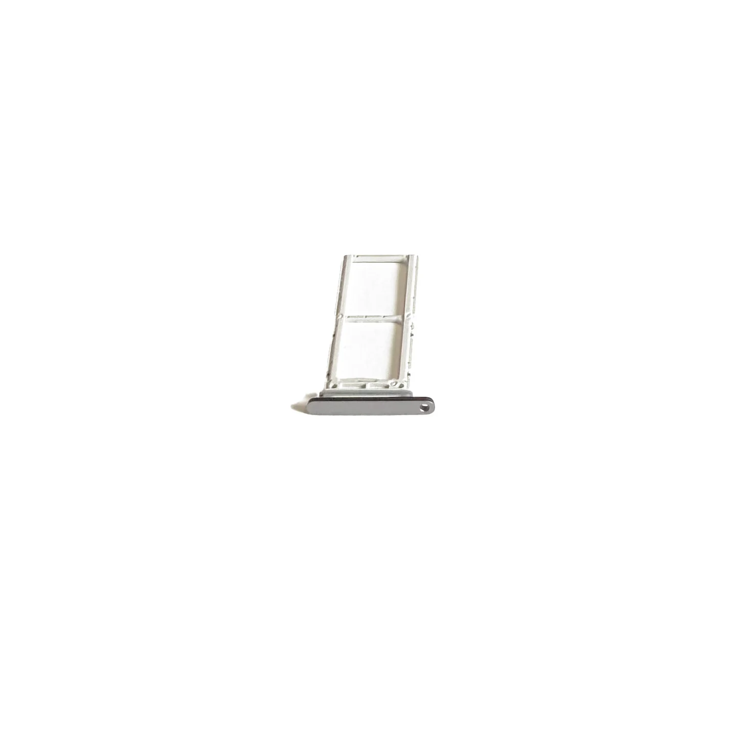 Samsung Galaxy Z Fold6 (SM-F956) Replacement SIM Card Tray - Image 4