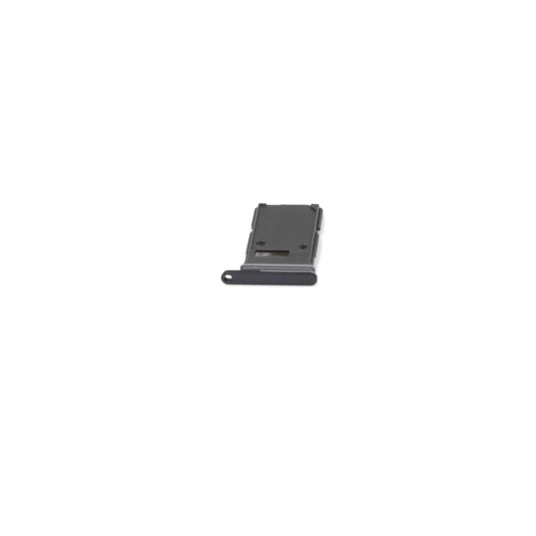 Samsung Galaxy Z Fold7 (SM-F966) Replacement SIM Card Tray - Image 2