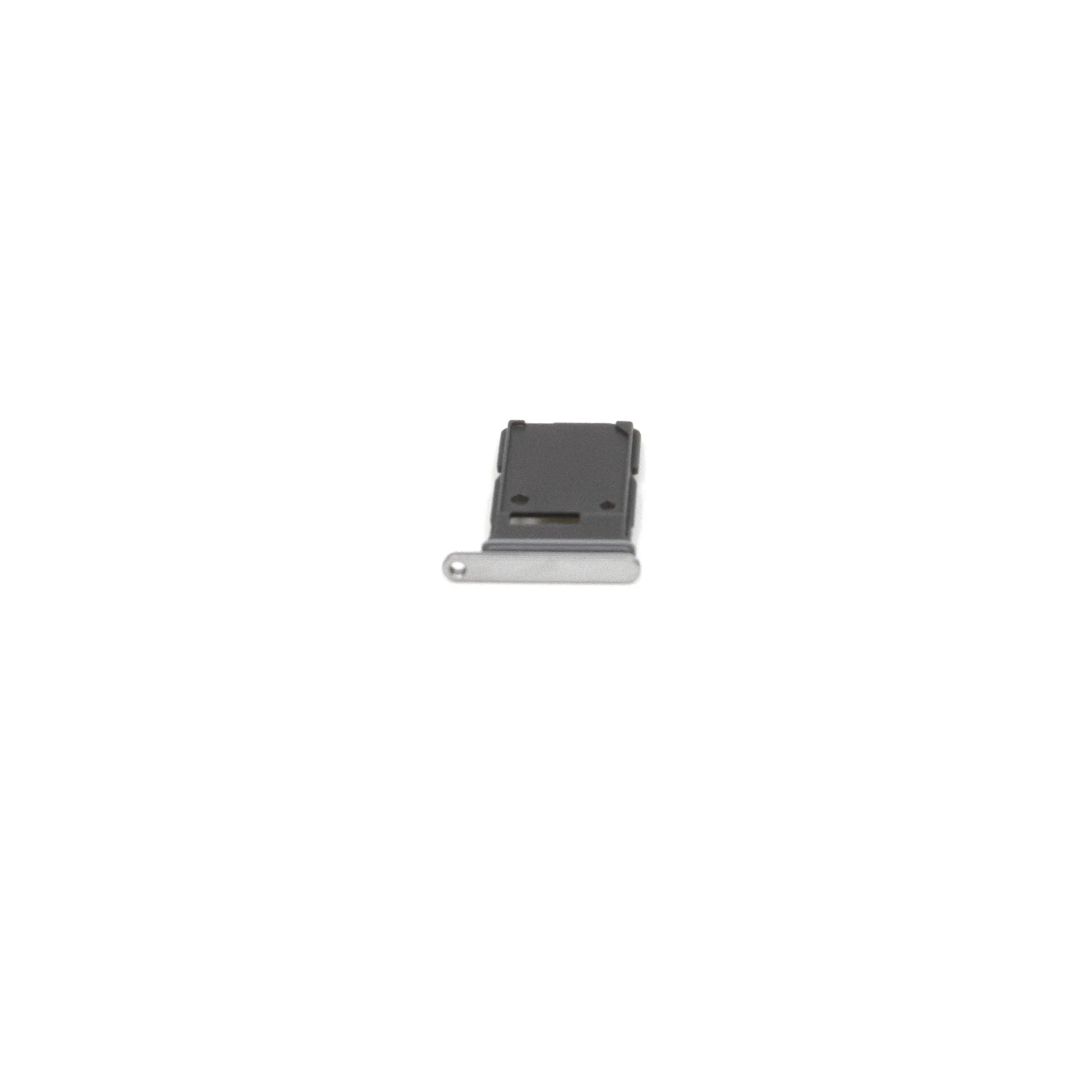 Samsung Galaxy Z Fold7 (SM-F966) Replacement SIM Card Tray - Image 3