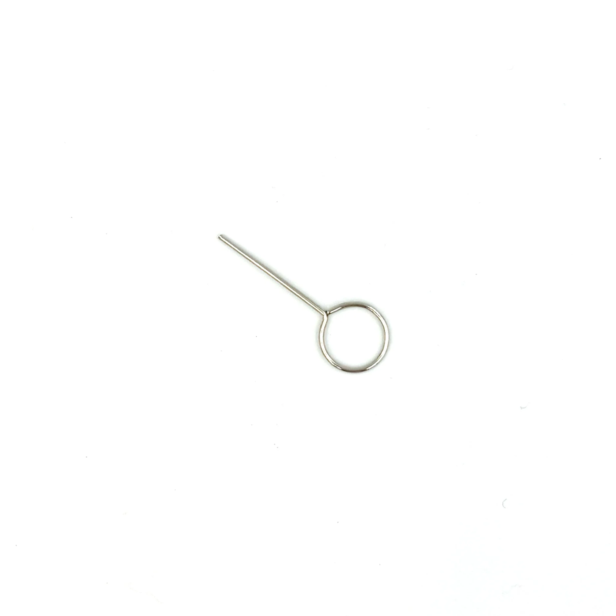 SIM card ejector - SIM card tray opening tool - Image 3
