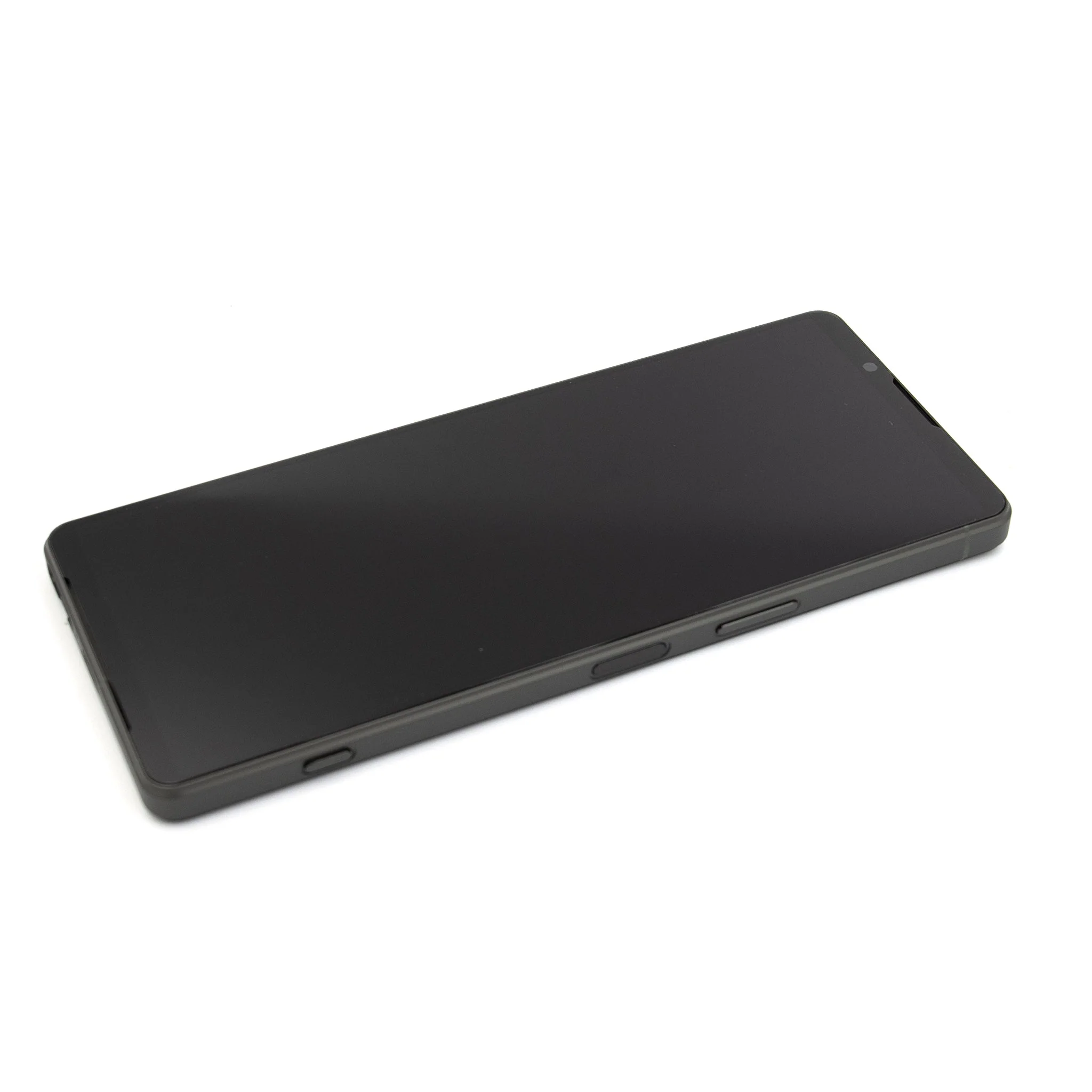 Sony Xperia 1 V Replacement LCD Screen Display with Touch - Image 3