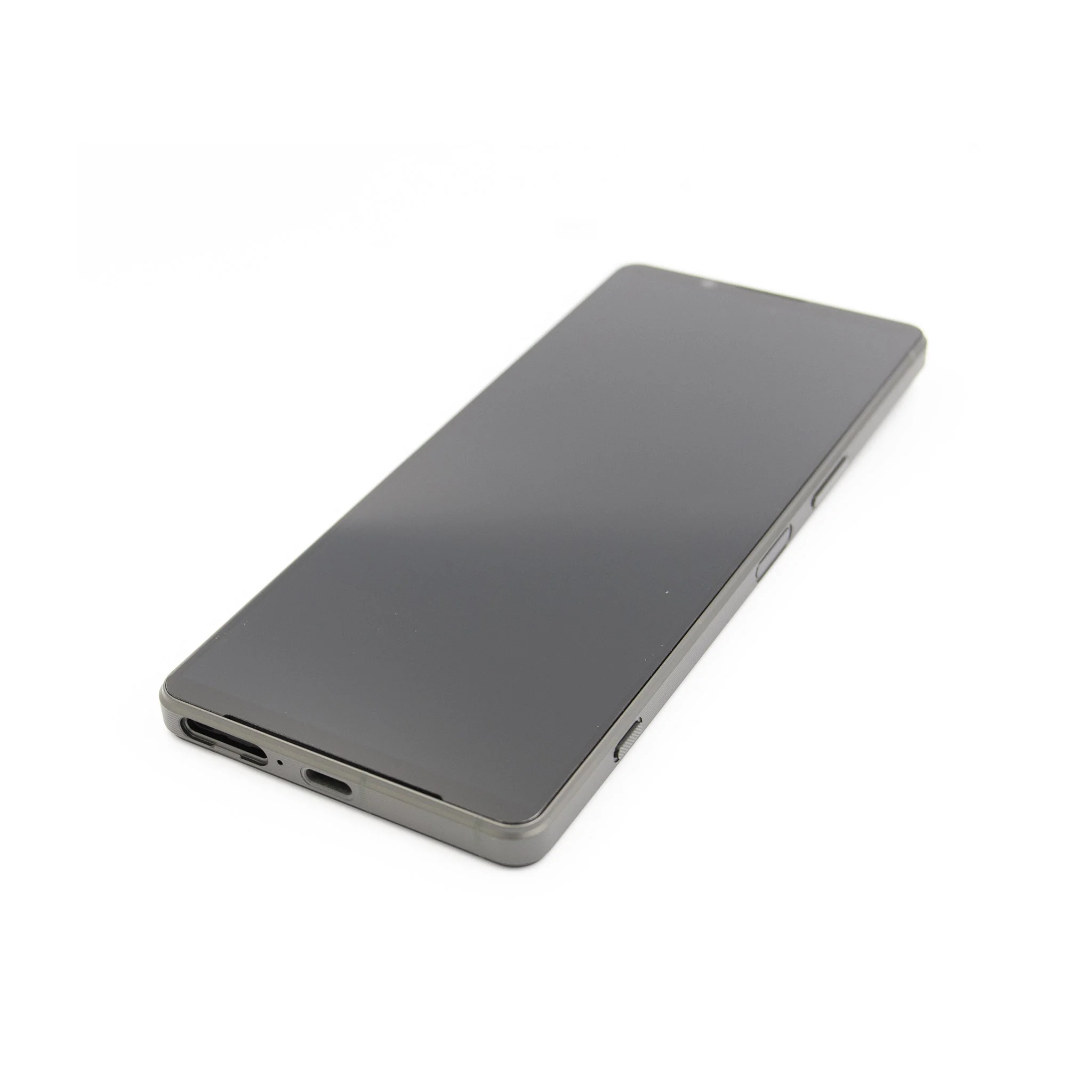 Sony Xperia 1 V Replacement LCD Screen Display with Touch - Image 4