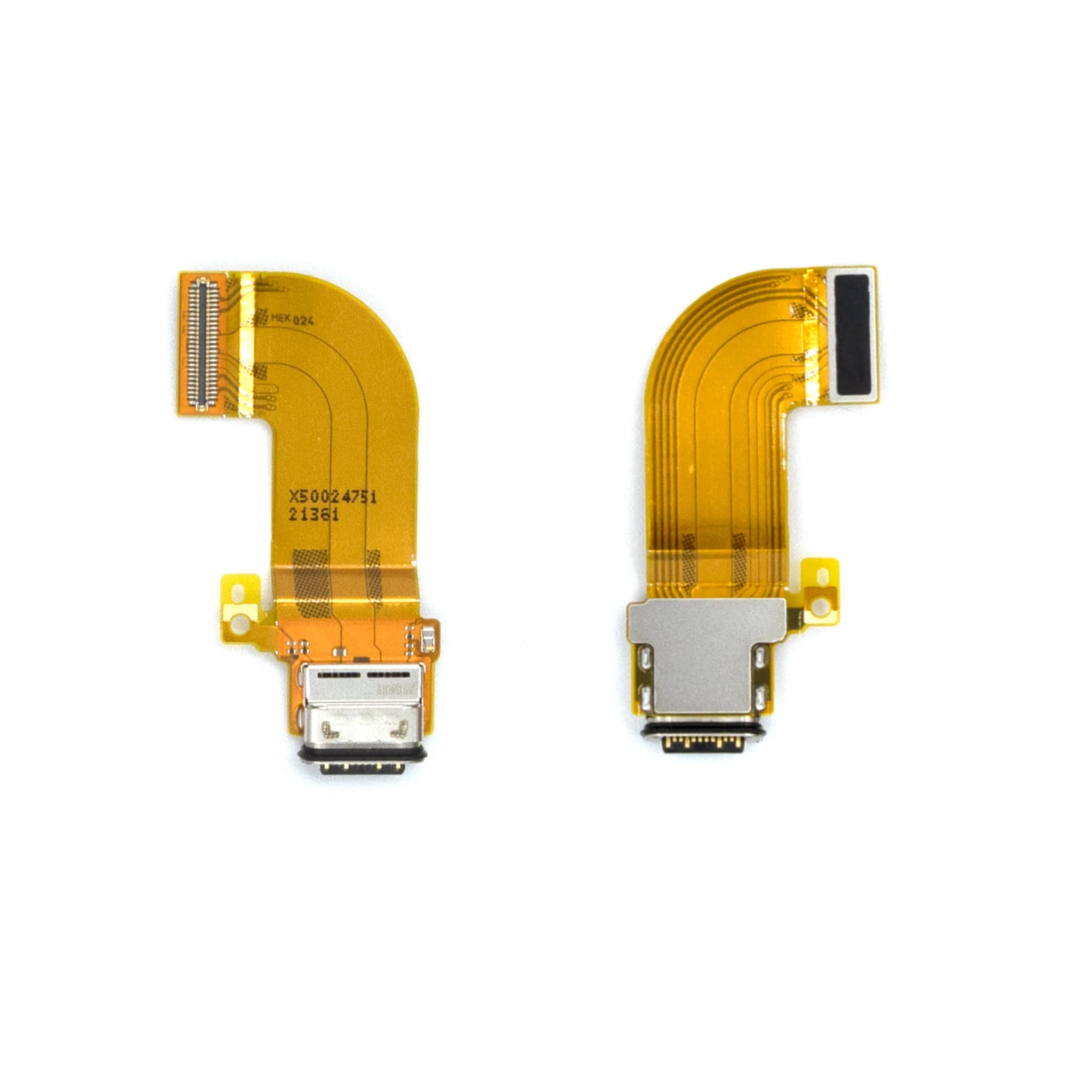 Sony Xperia Pro-I Replacement Charger Port Flex - Image 2