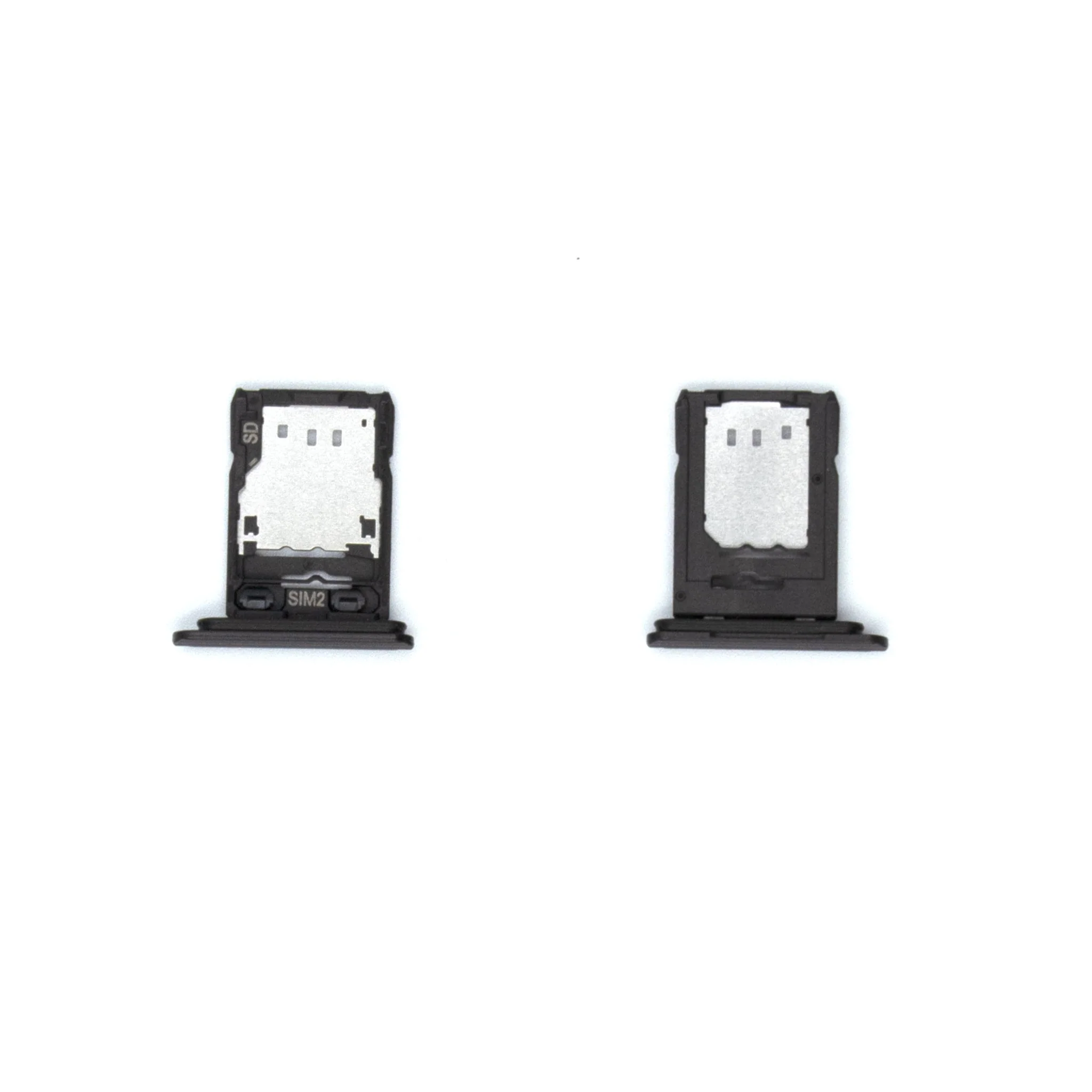 Sony Xperia Pro-I XQ-BE52 Replacement SIM Card Tray - Image 2