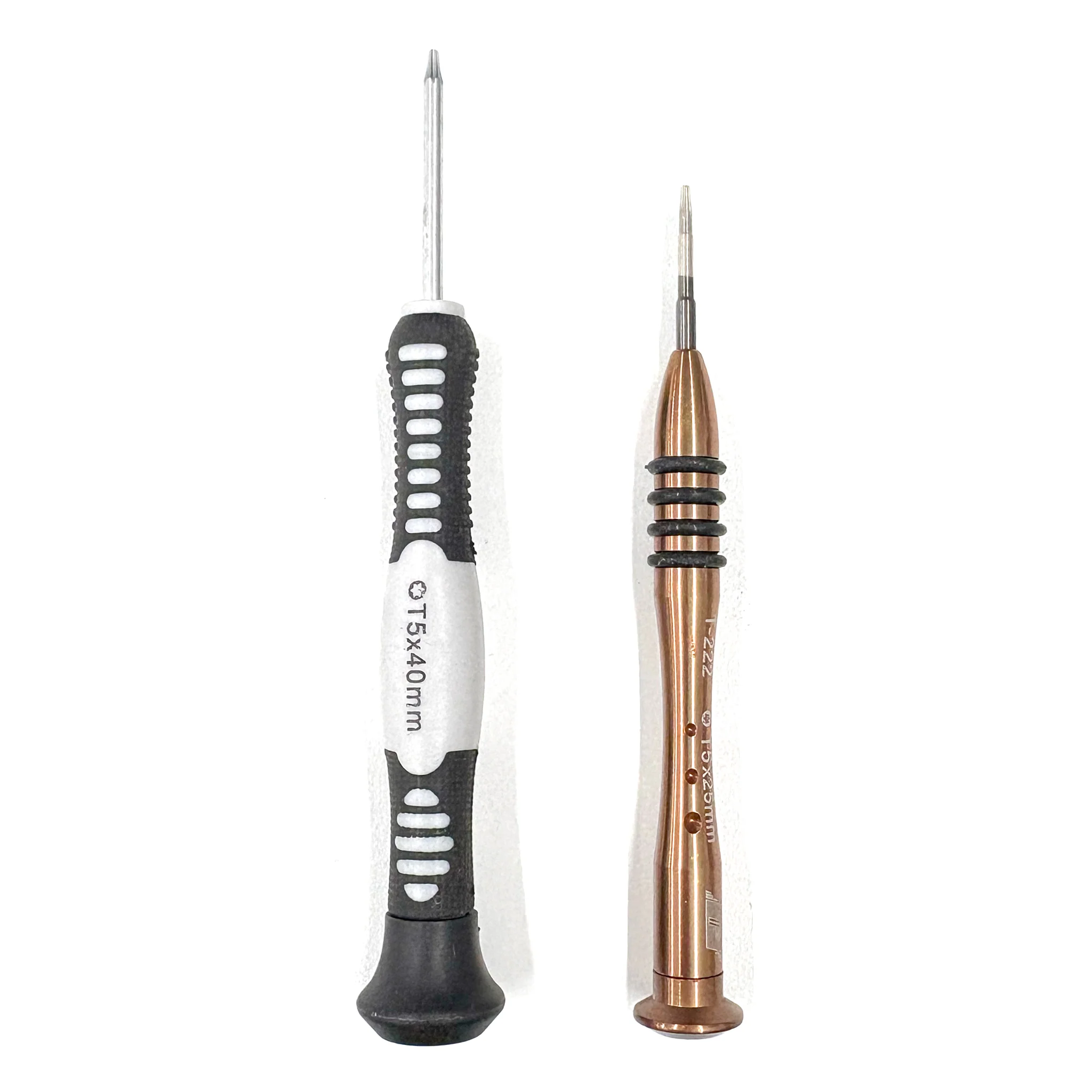 T5 Torx Screwdriver for Google & MacBook Repairs - Image 3