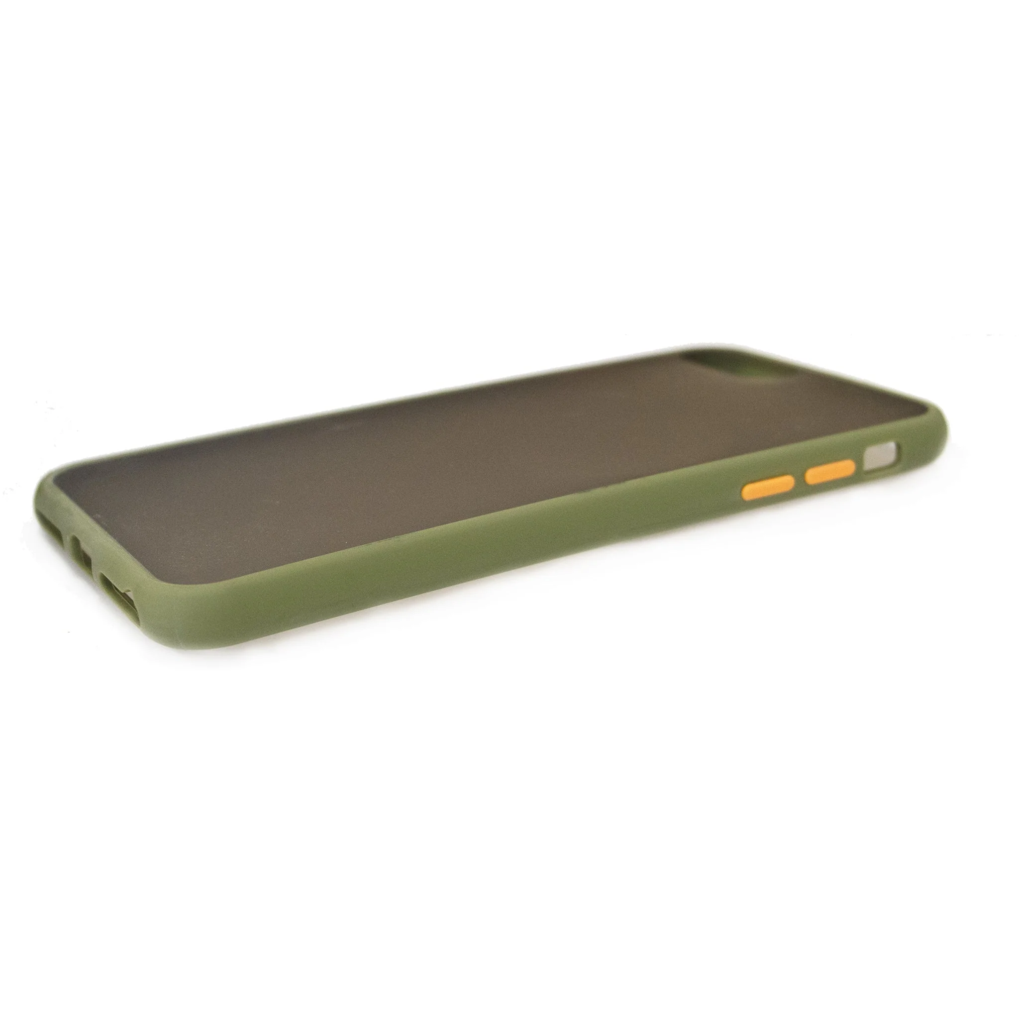 The Cover - Phone Case for iPhone 7 - Image 10