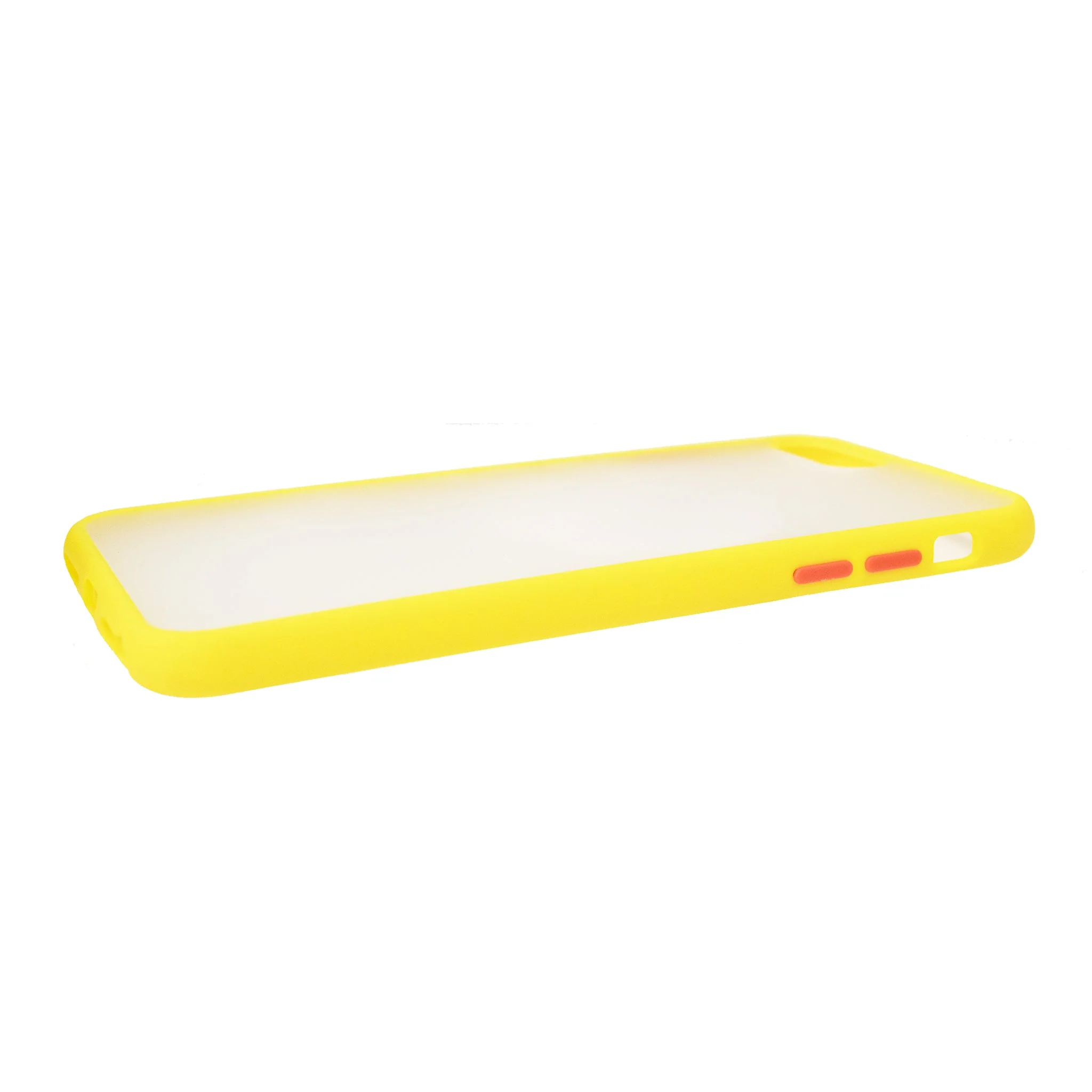 The Cover - Phone Case for iPhone 7 - Image 11