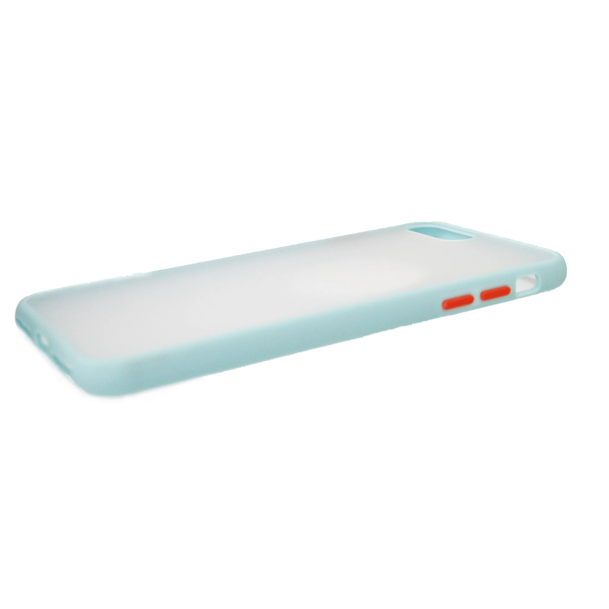 The Cover - Phone Case for iPhone 7 - Image 3