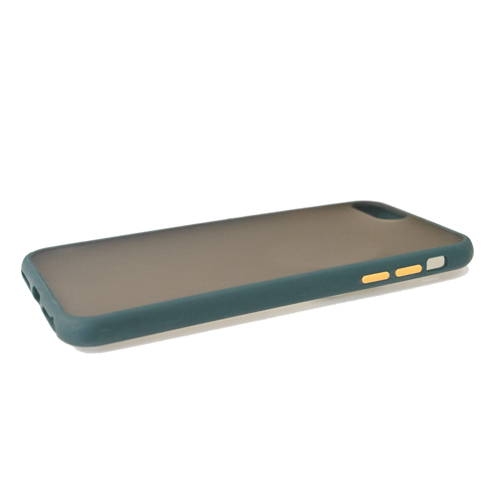The Cover - Phone Case for iPhone 7 - Image 4