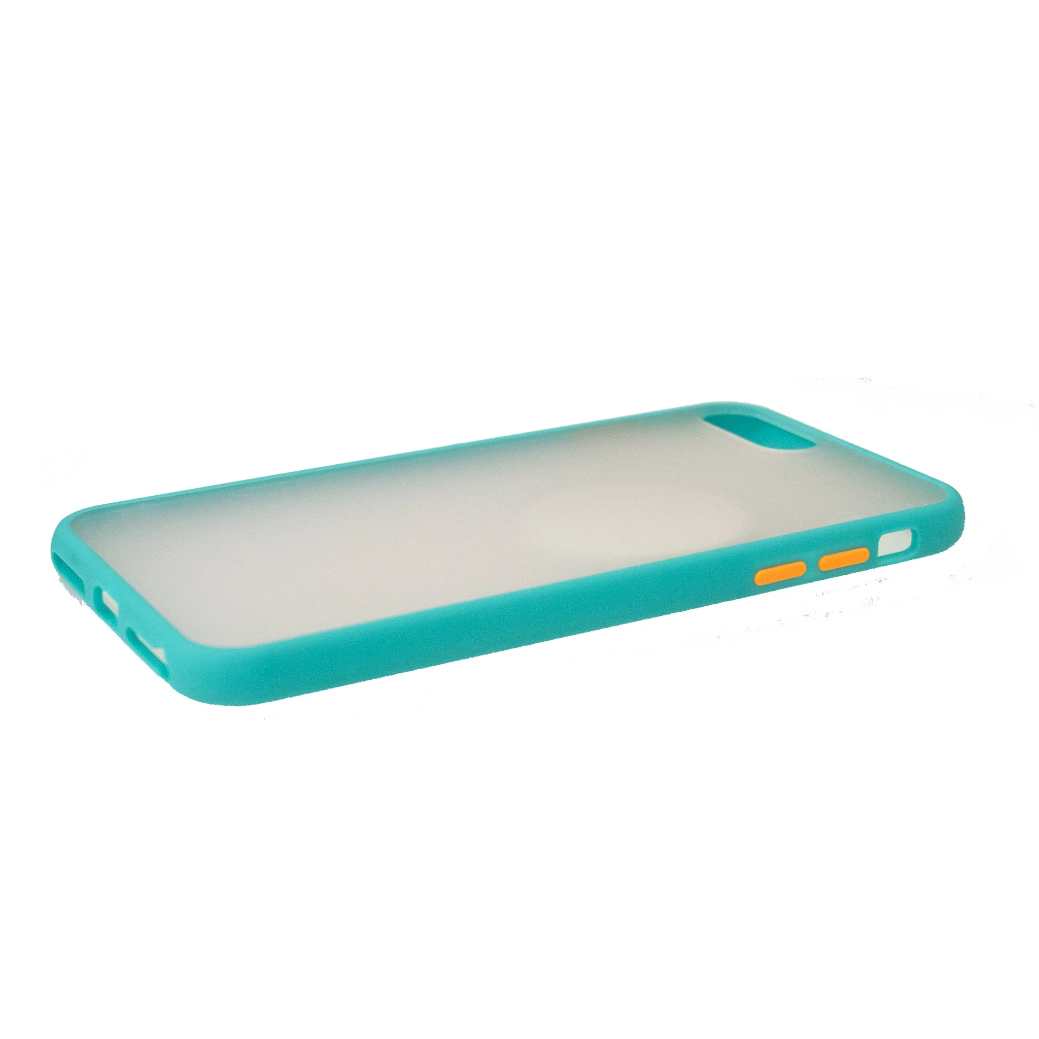 The Cover - Phone Case for iPhone 7 - Image 5