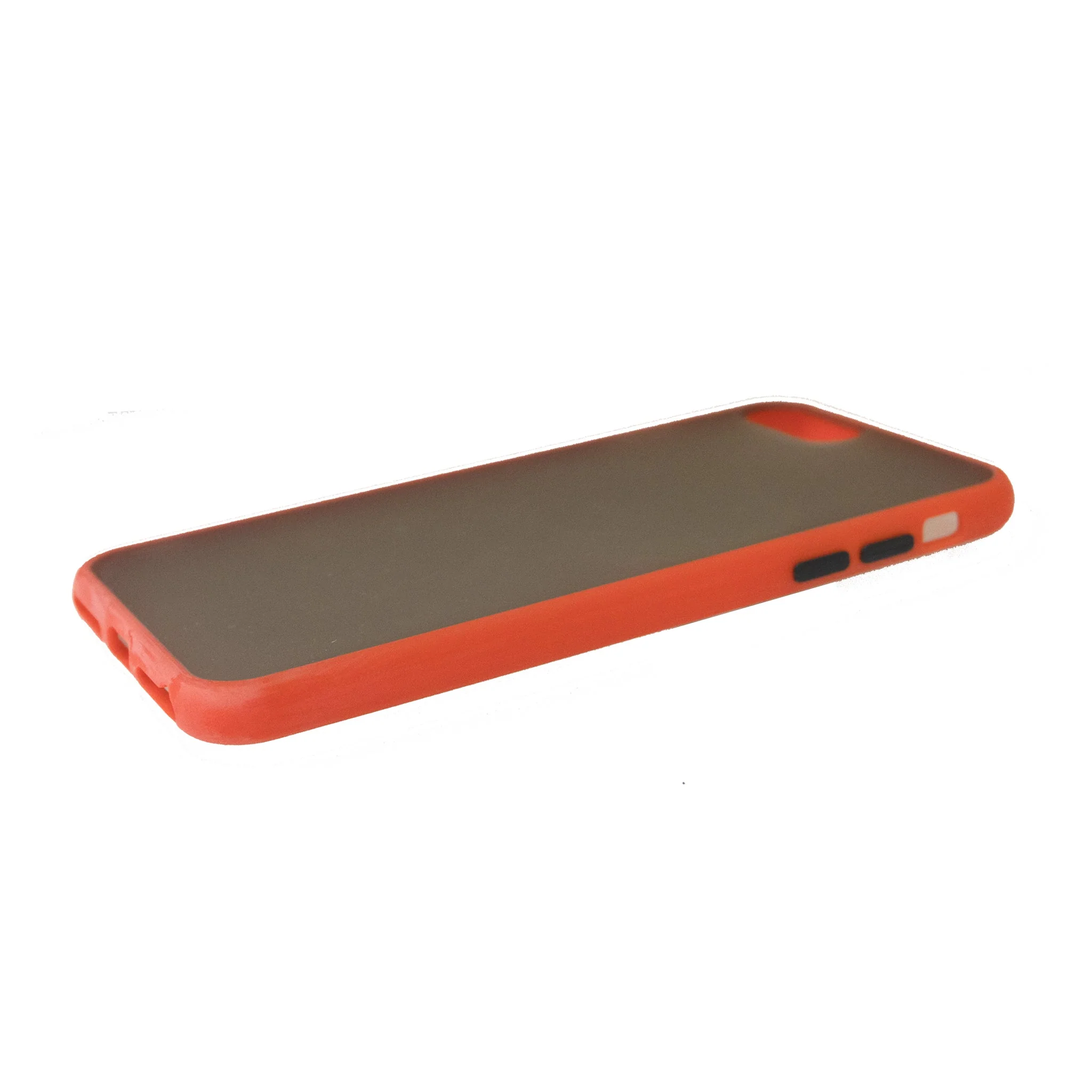 The Cover - Phone Case for iPhone 7 - Image 6
