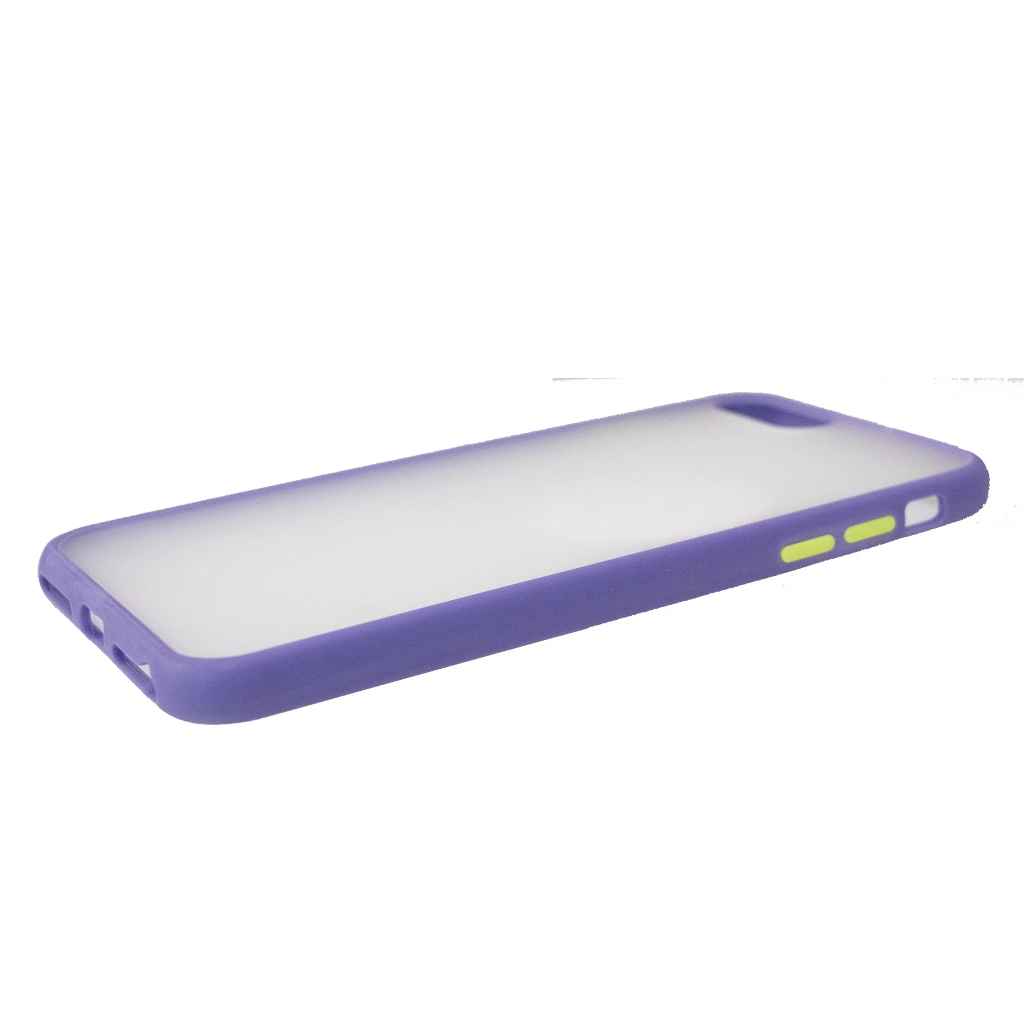 The Cover - Phone Case for iPhone 7 - Image 7