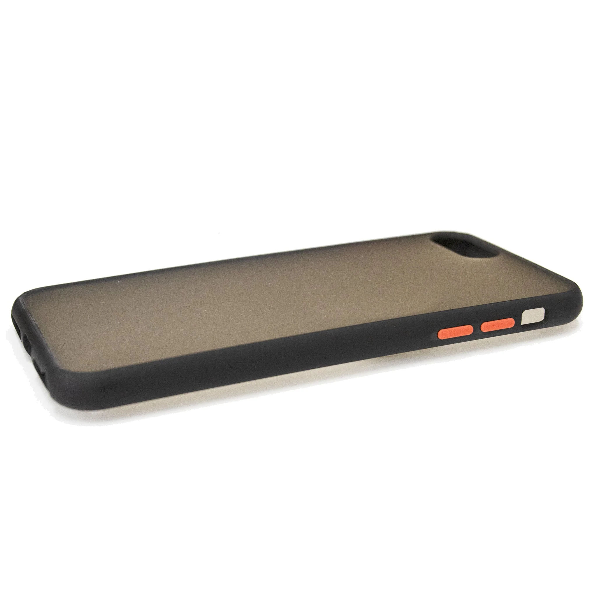 The Cover - Phone Case for iPhone 7 - Image 8
